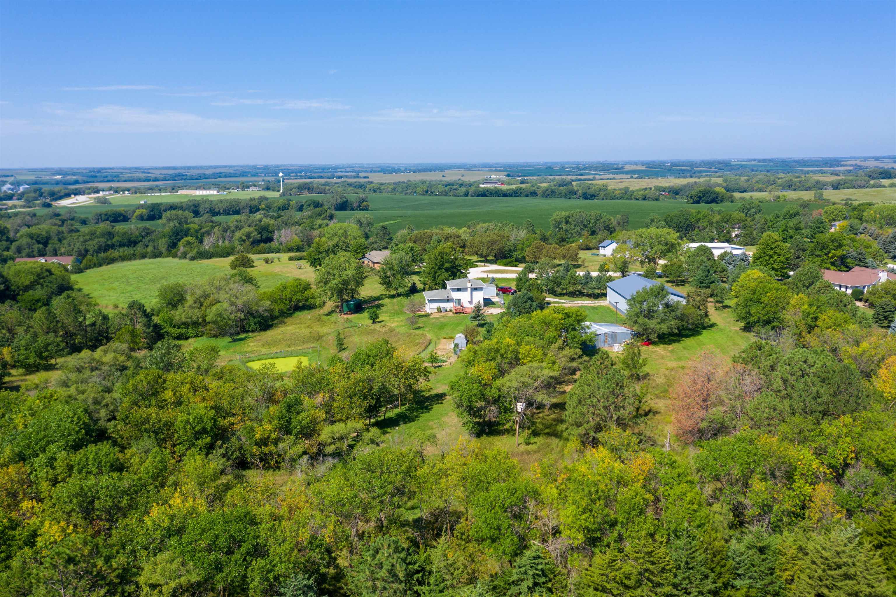 15542 Willard Court, Raymond, Nebraska image 47