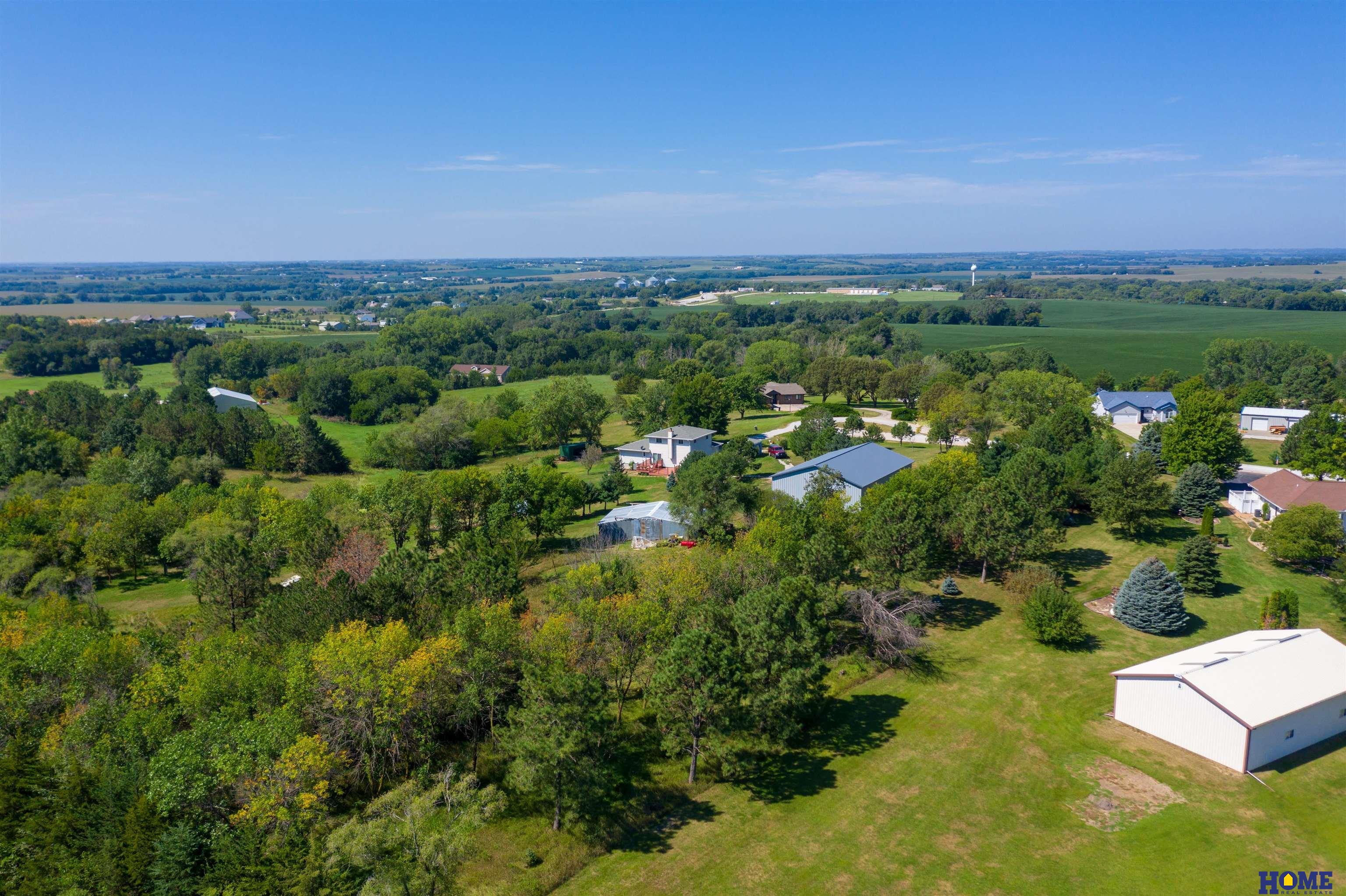 15542 Willard Court, Raymond, Nebraska image 48