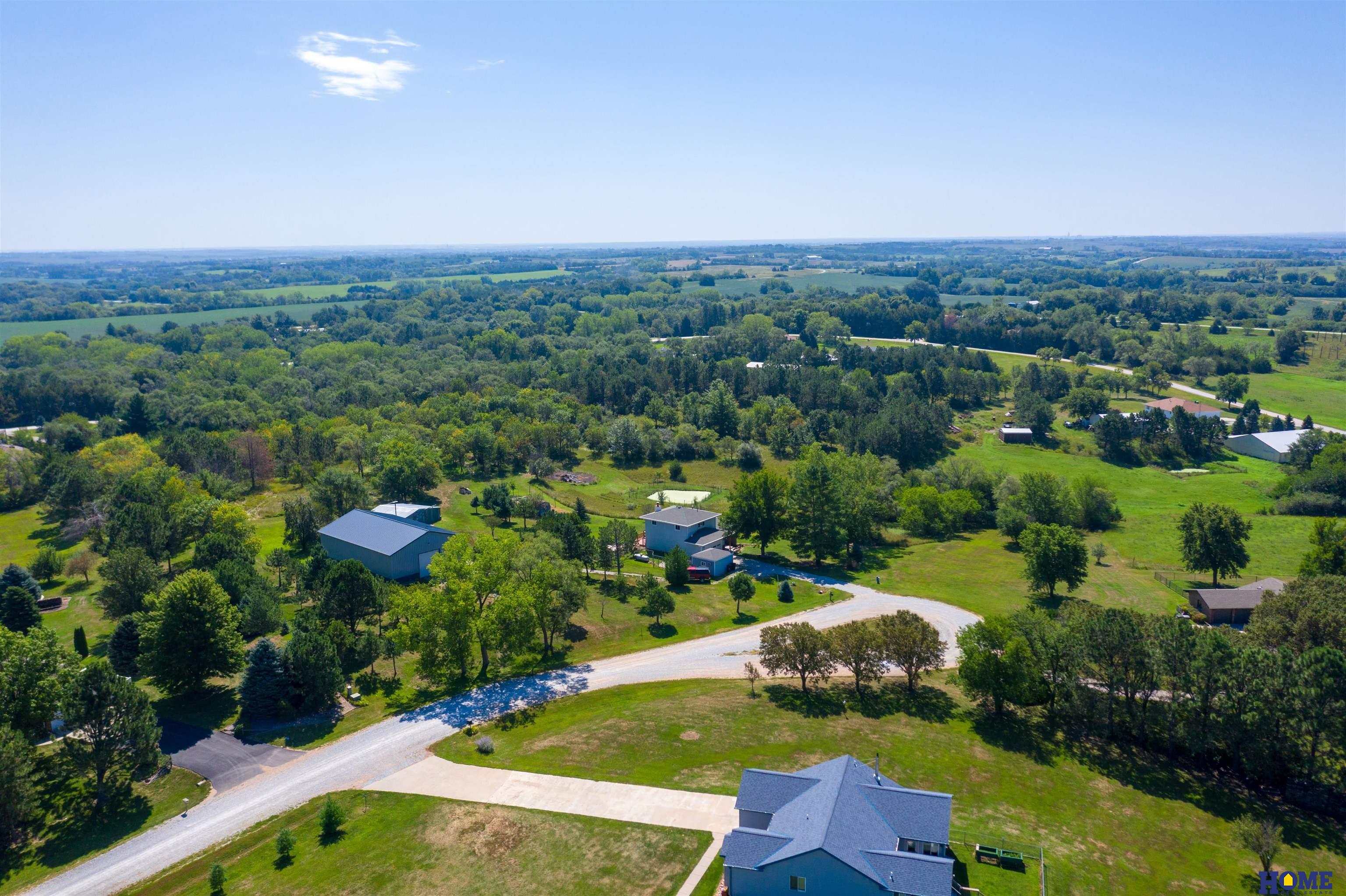 15542 Willard Court, Raymond, Nebraska image 50