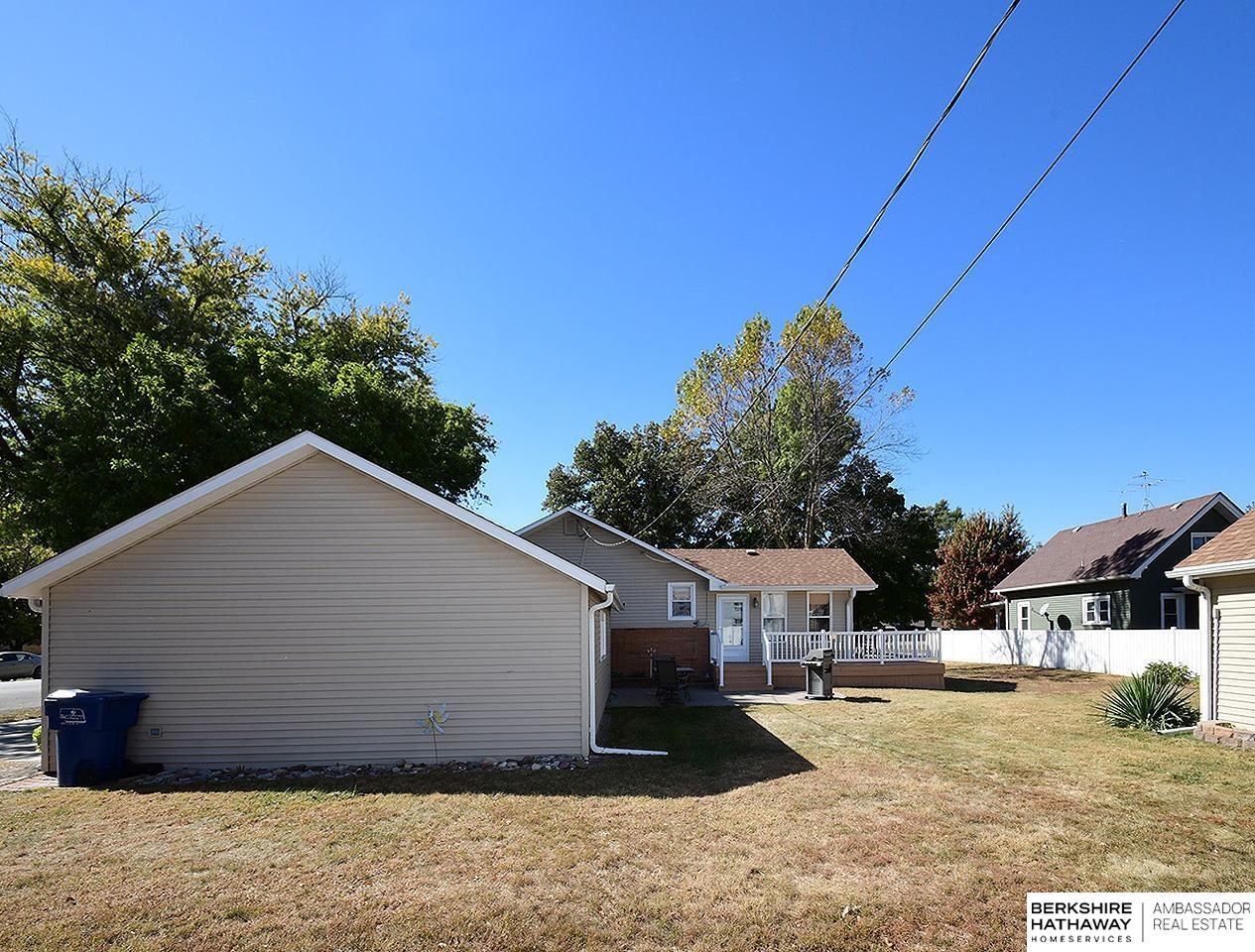 120 W Hamilton Street, Brainard, Nebraska image 9