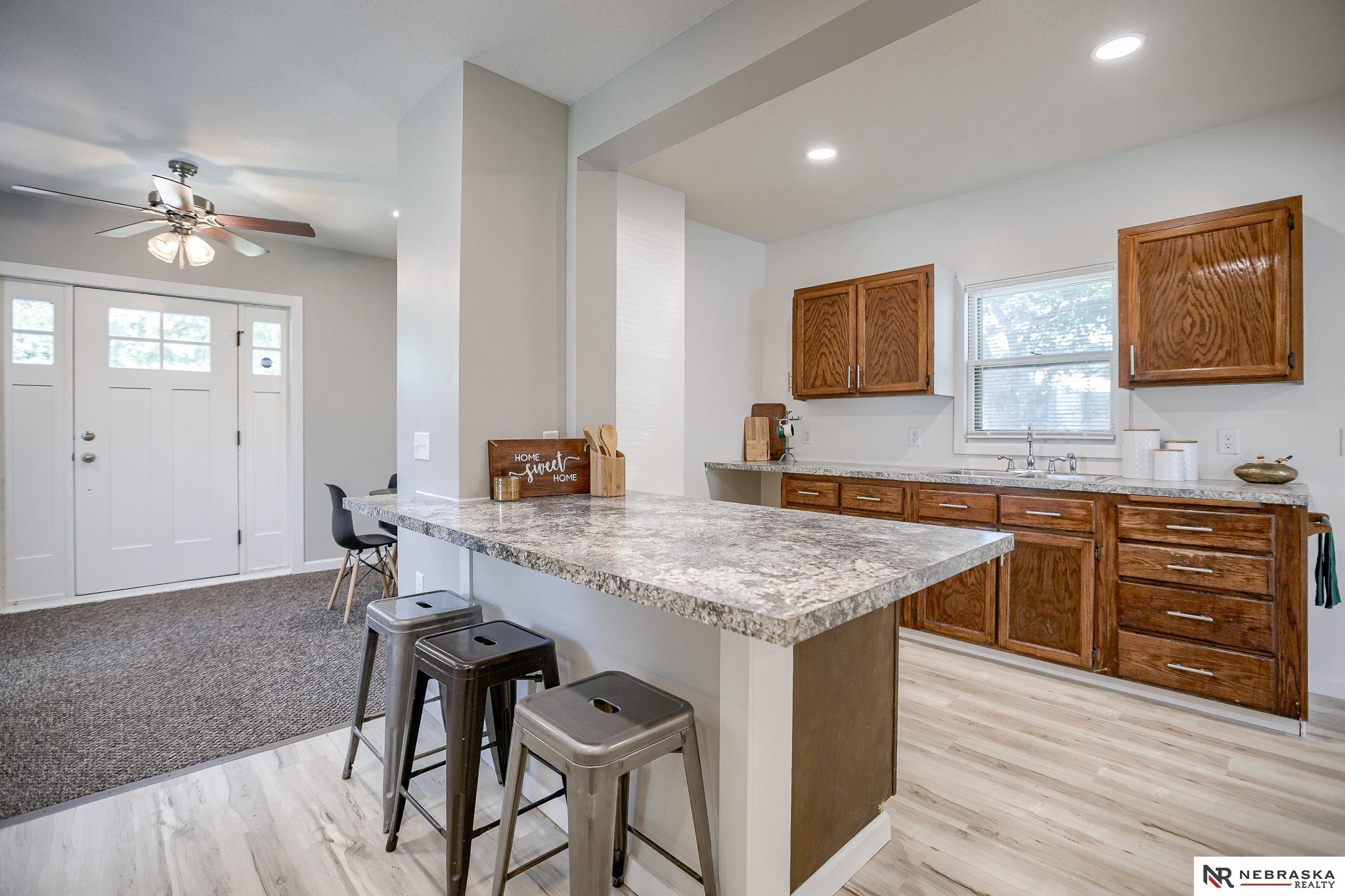 131 W 11th Street, North Bend, Nebraska image 1