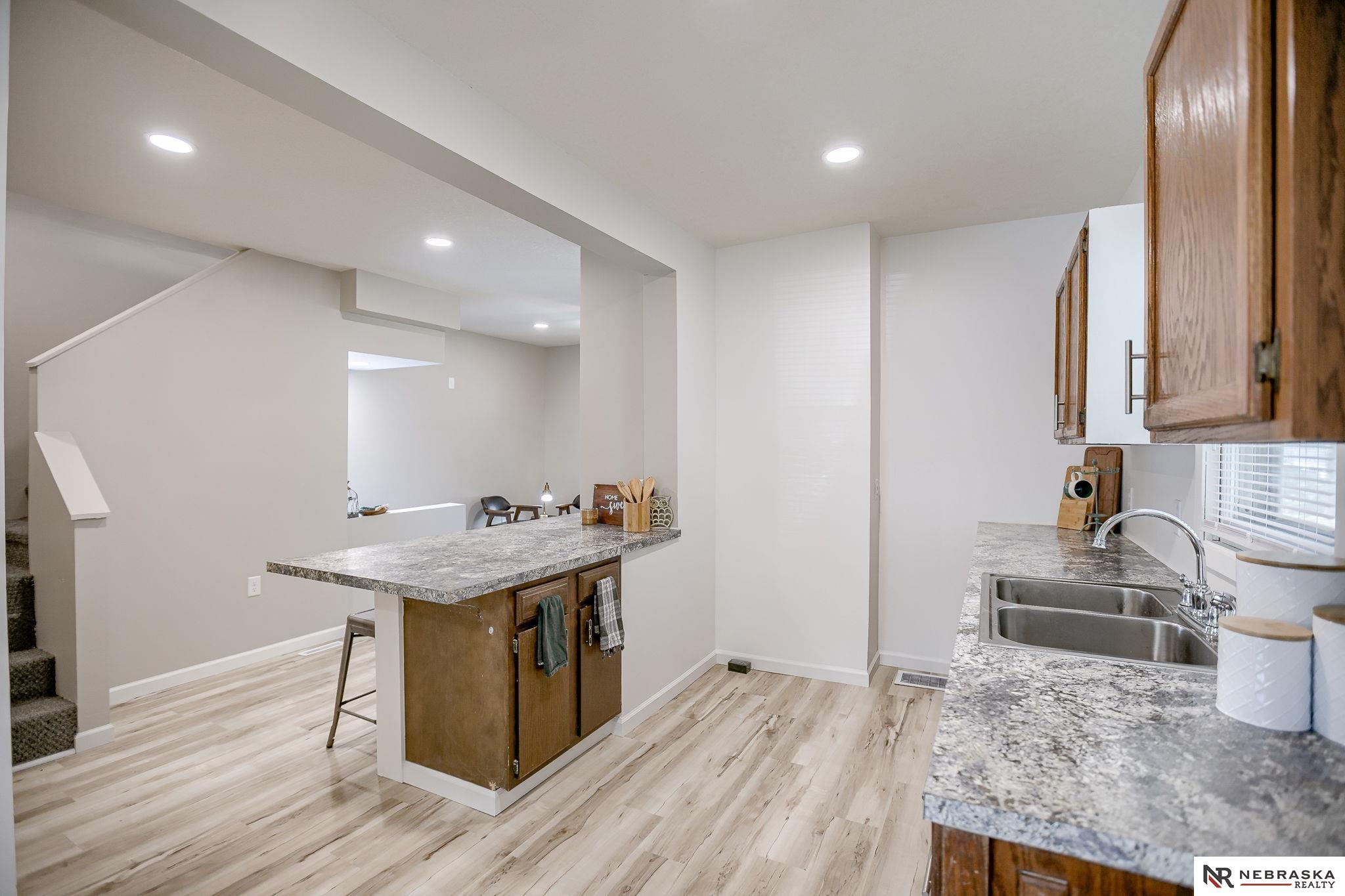 131 W 11th Street, North Bend, Nebraska image 2