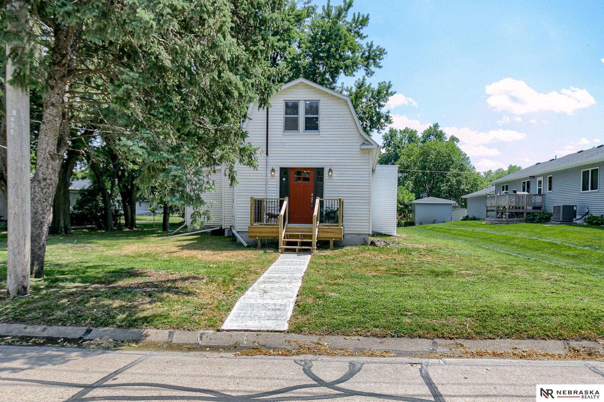 131 W 11th Street, North Bend, Nebraska image 13