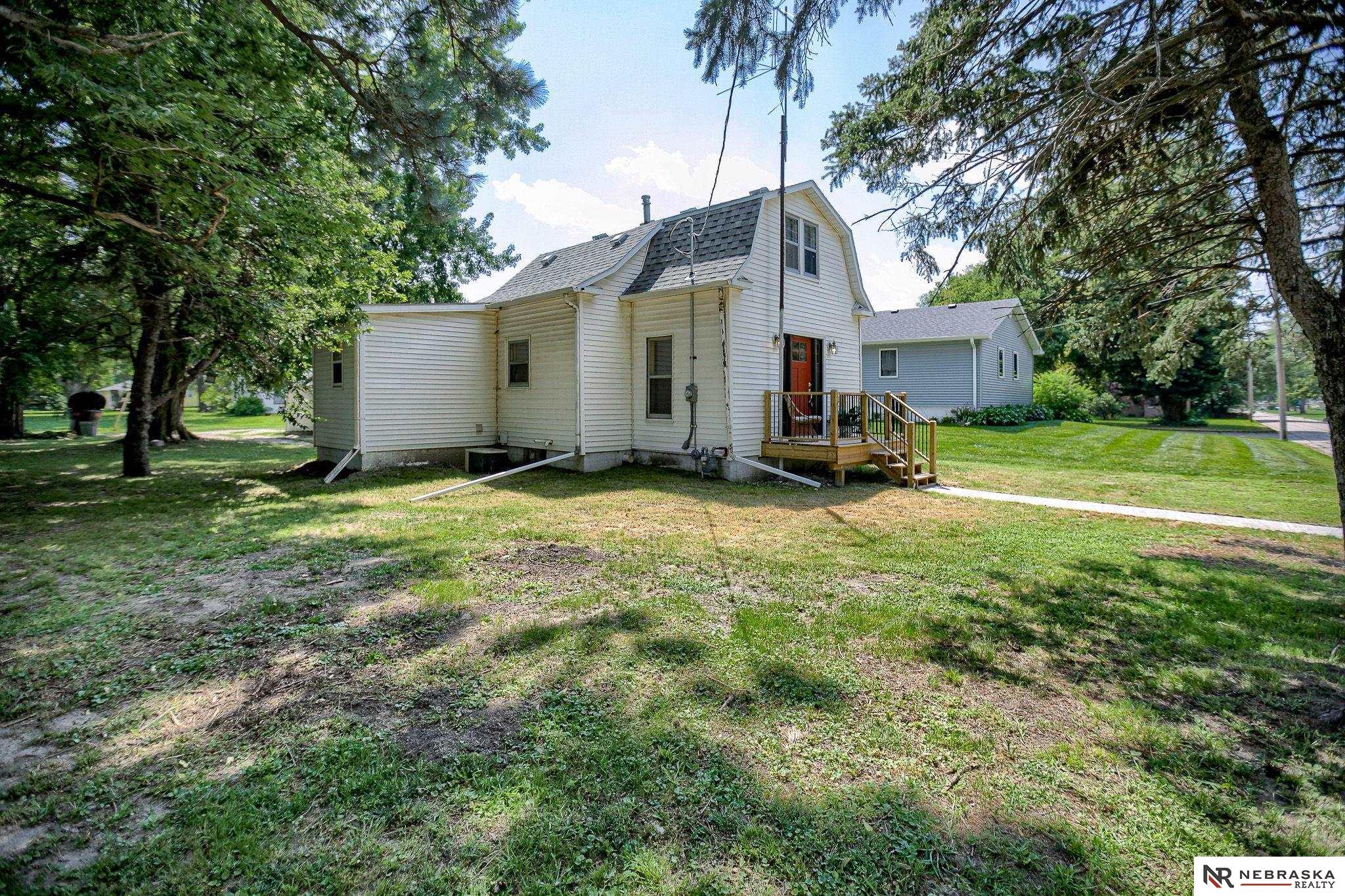 131 W 11th Street, North Bend, Nebraska image 14