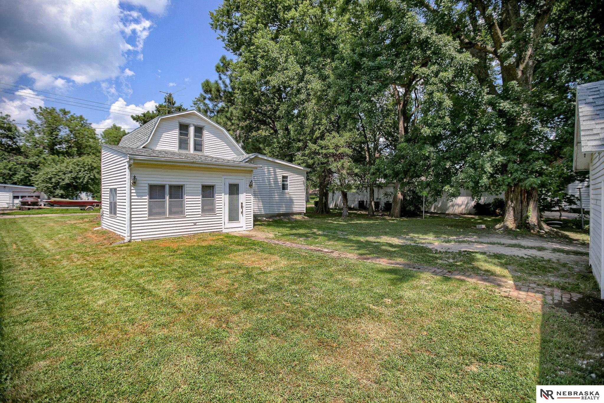 131 W 11th Street, North Bend, Nebraska image 15