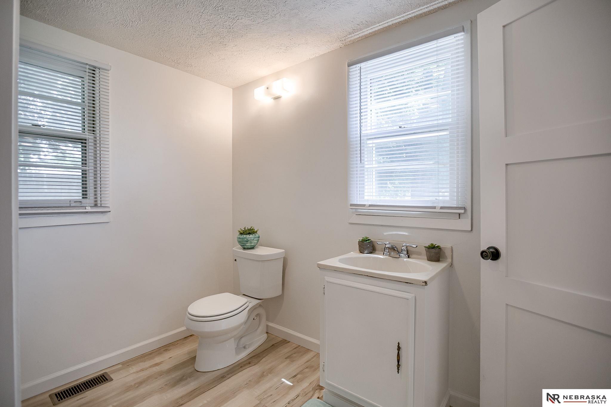 131 W 11th Street, North Bend, Nebraska image 16