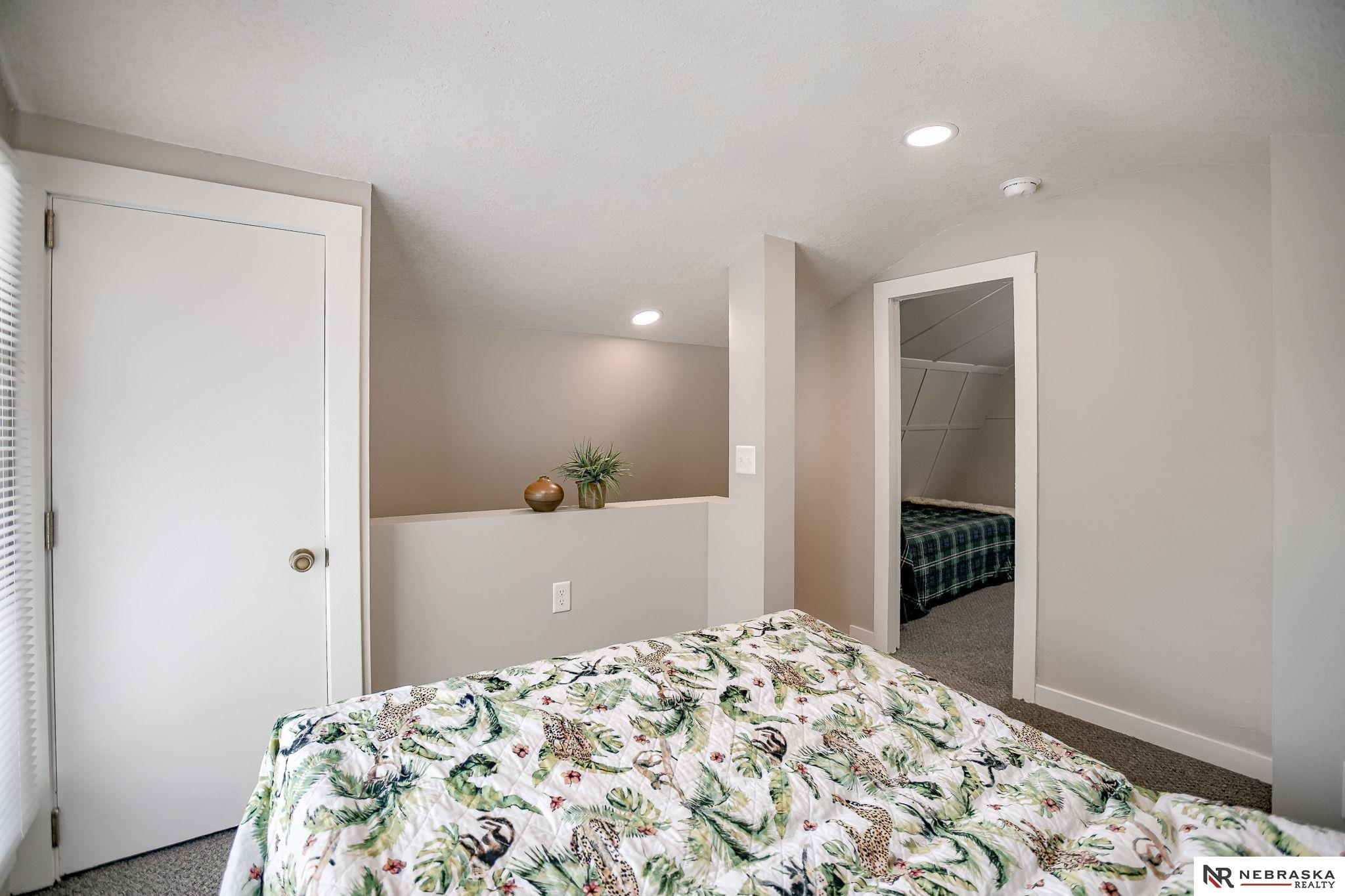 131 W 11th Street, North Bend, Nebraska image 20