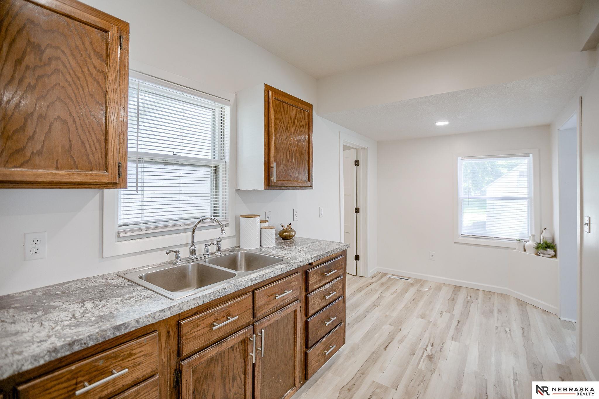 131 W 11th Street, North Bend, Nebraska image 3