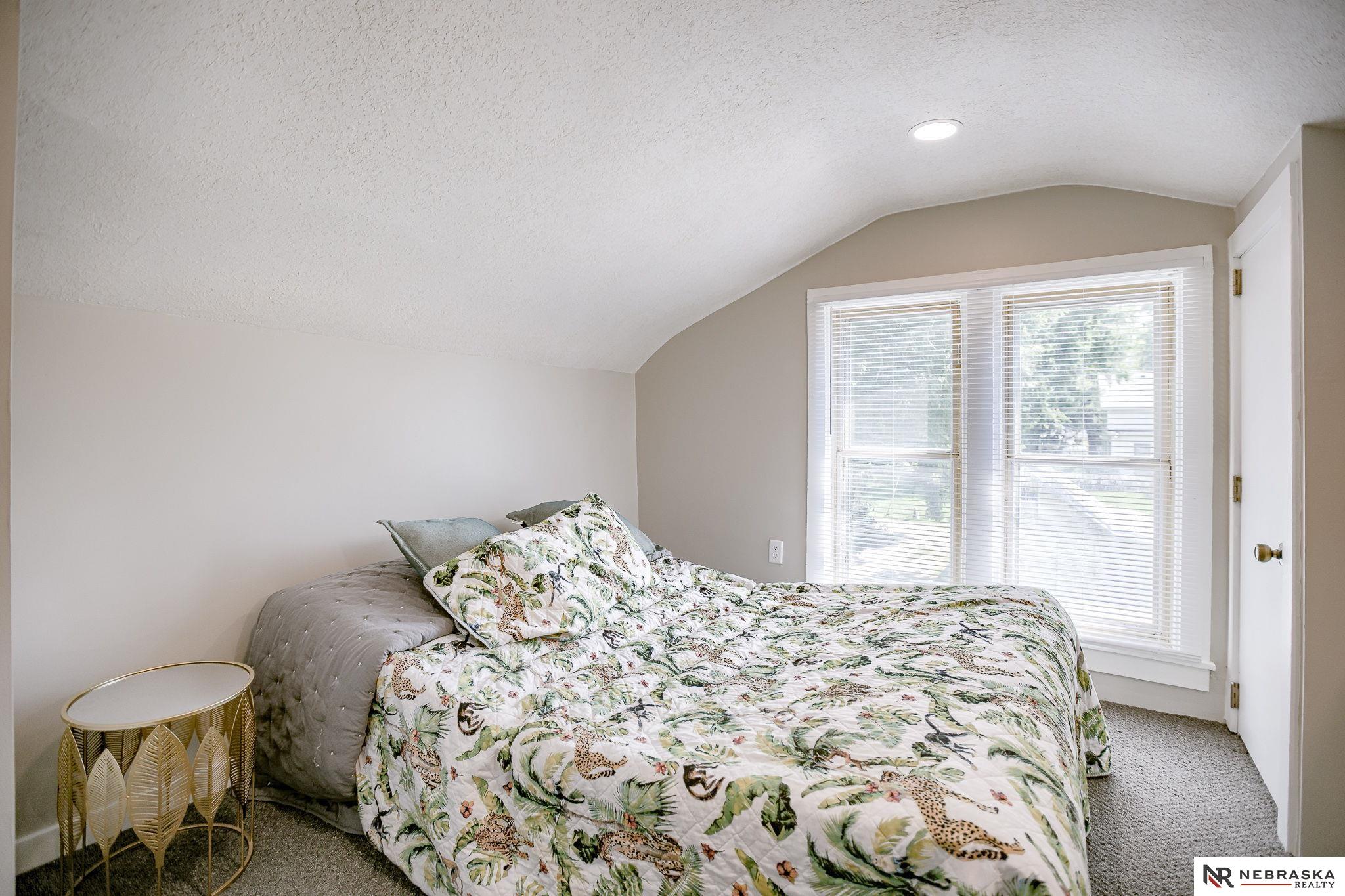 131 W 11th Street, North Bend, Nebraska image 21