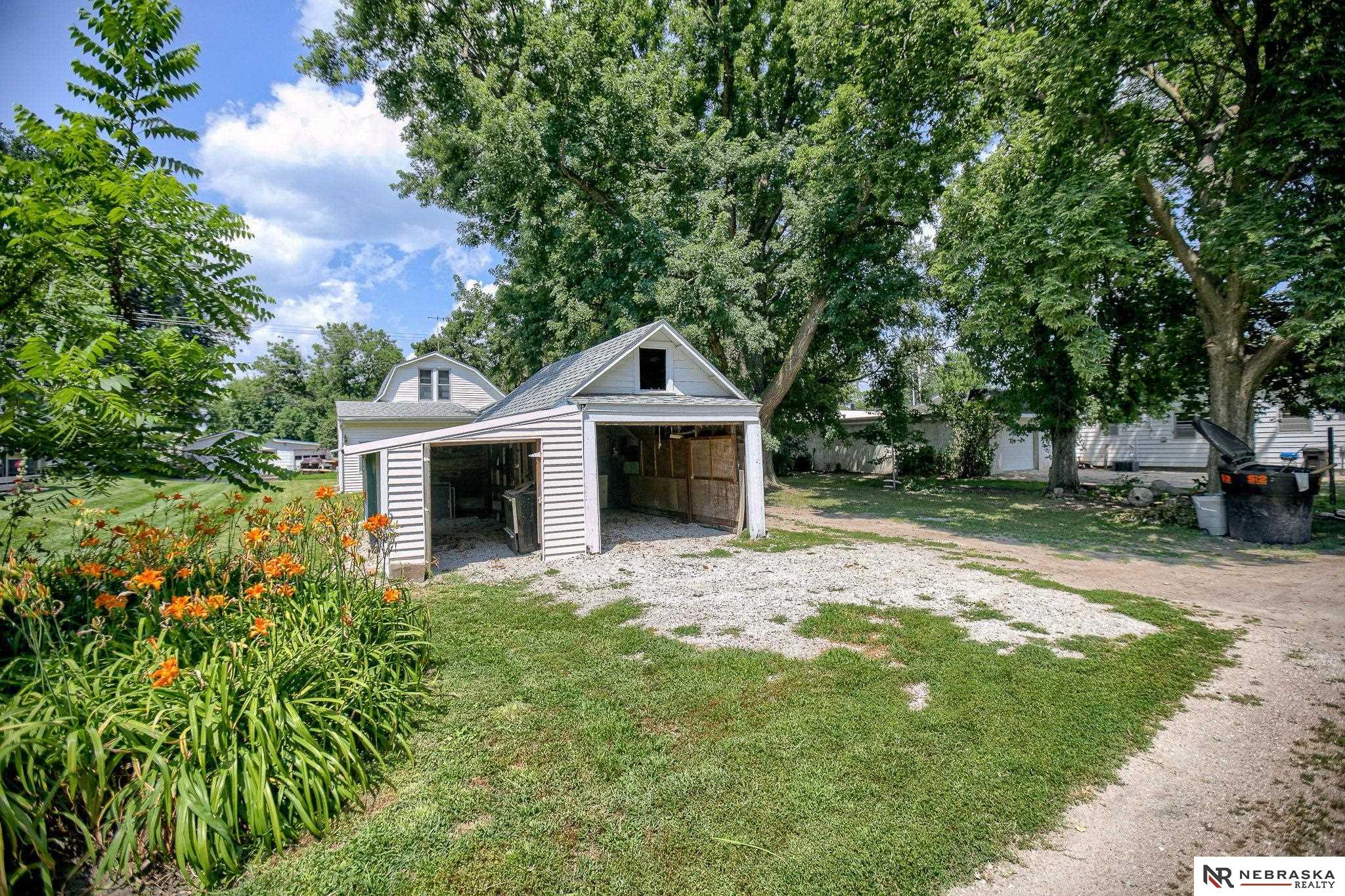 131 W 11th Street, North Bend, Nebraska image 24
