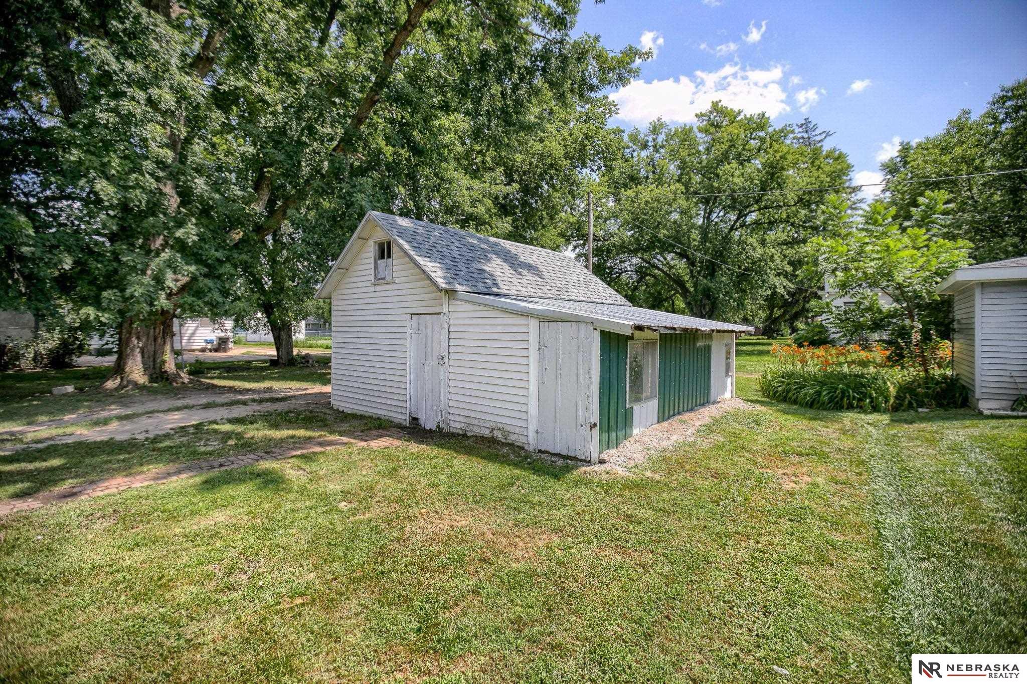 131 W 11th Street, North Bend, Nebraska image 25