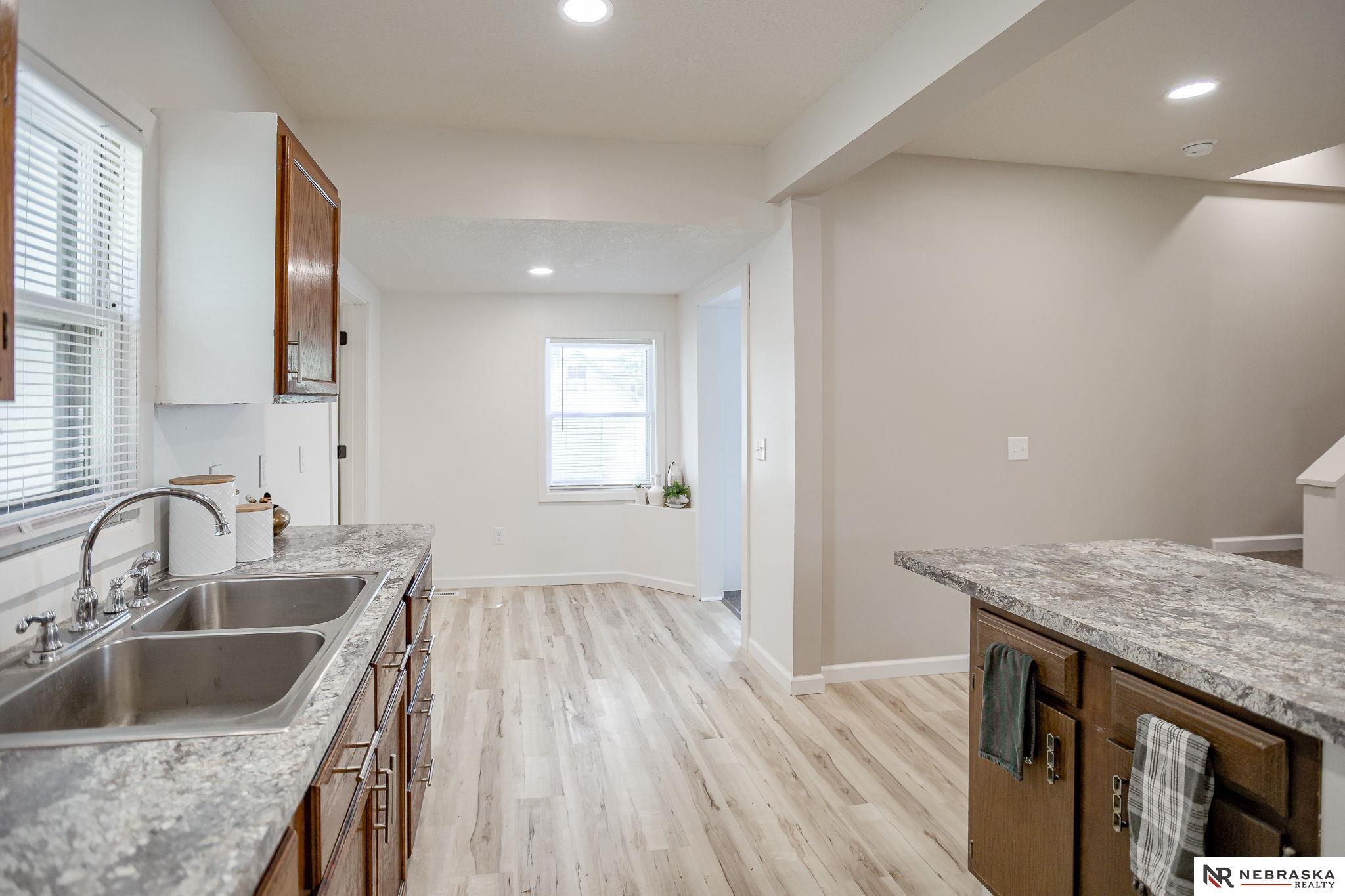 131 W 11th Street, North Bend, Nebraska image 4