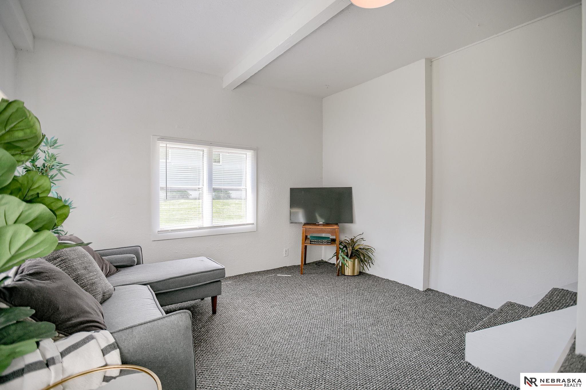 131 W 11th Street, North Bend, Nebraska image 7