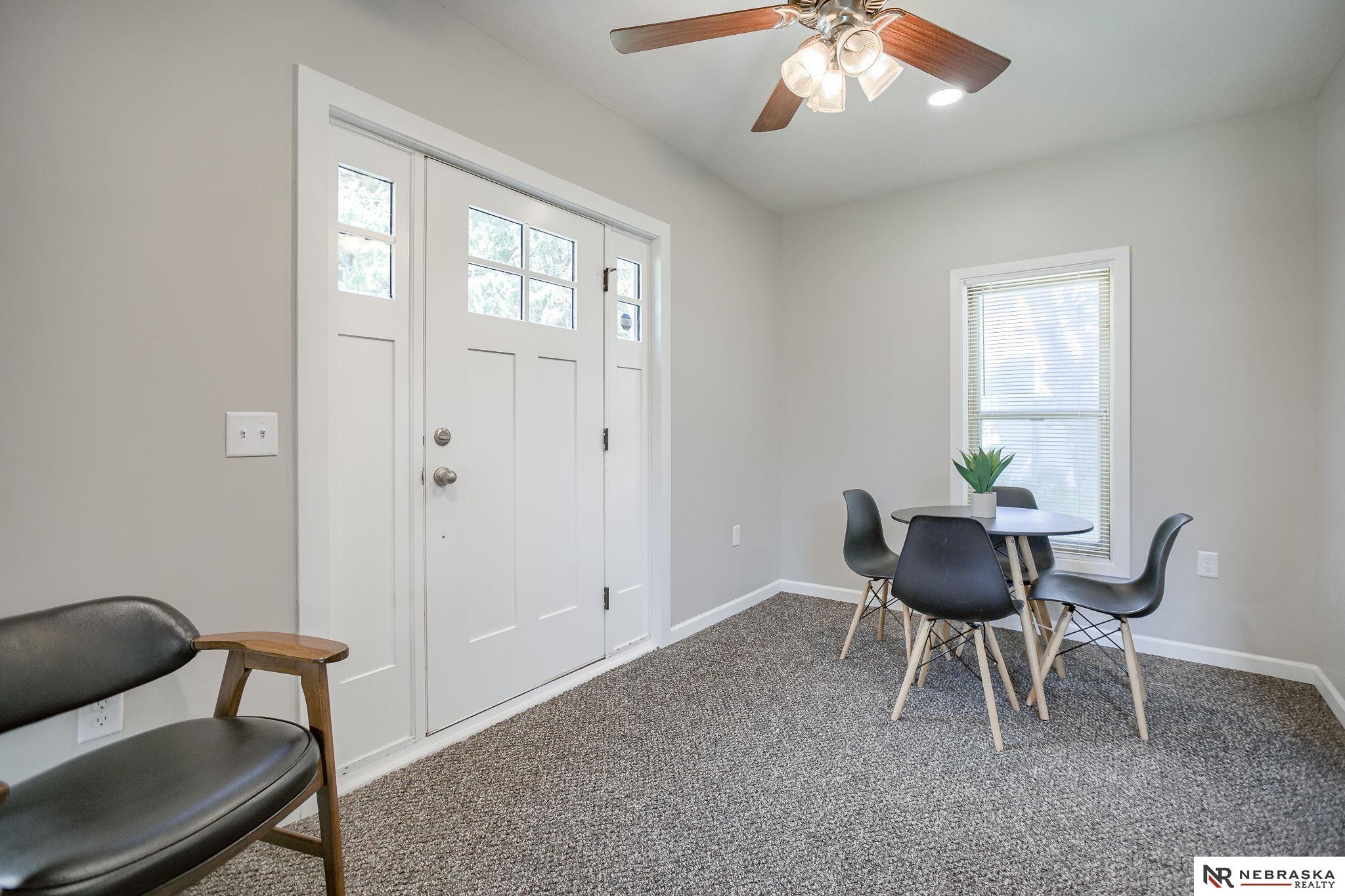131 W 11th Street, North Bend, Nebraska image 9