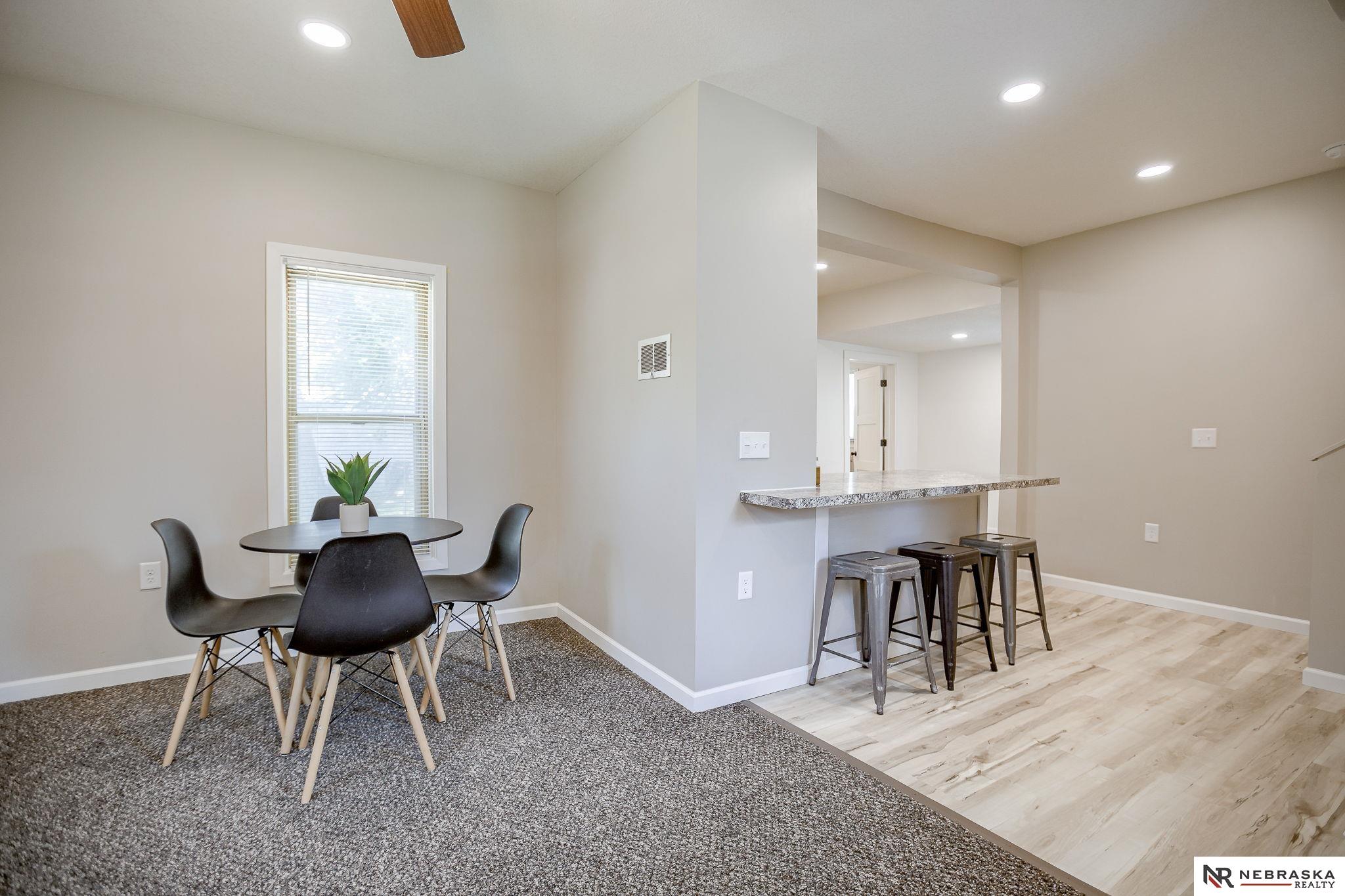 131 W 11th Street, North Bend, Nebraska image 10