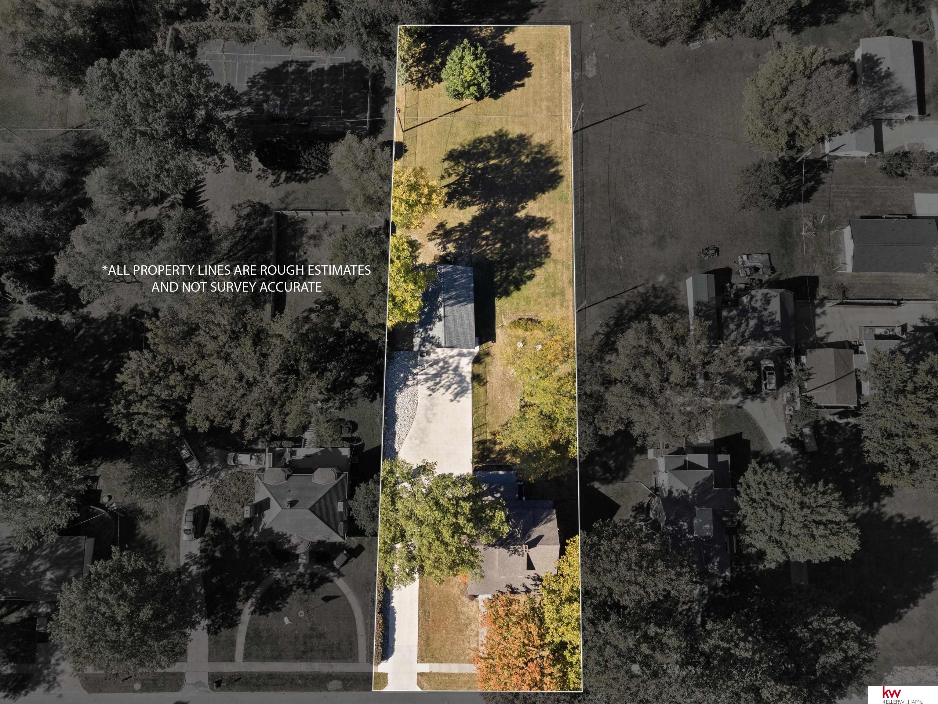 1123 Boundary Street, Red Oak, Iowa image 2