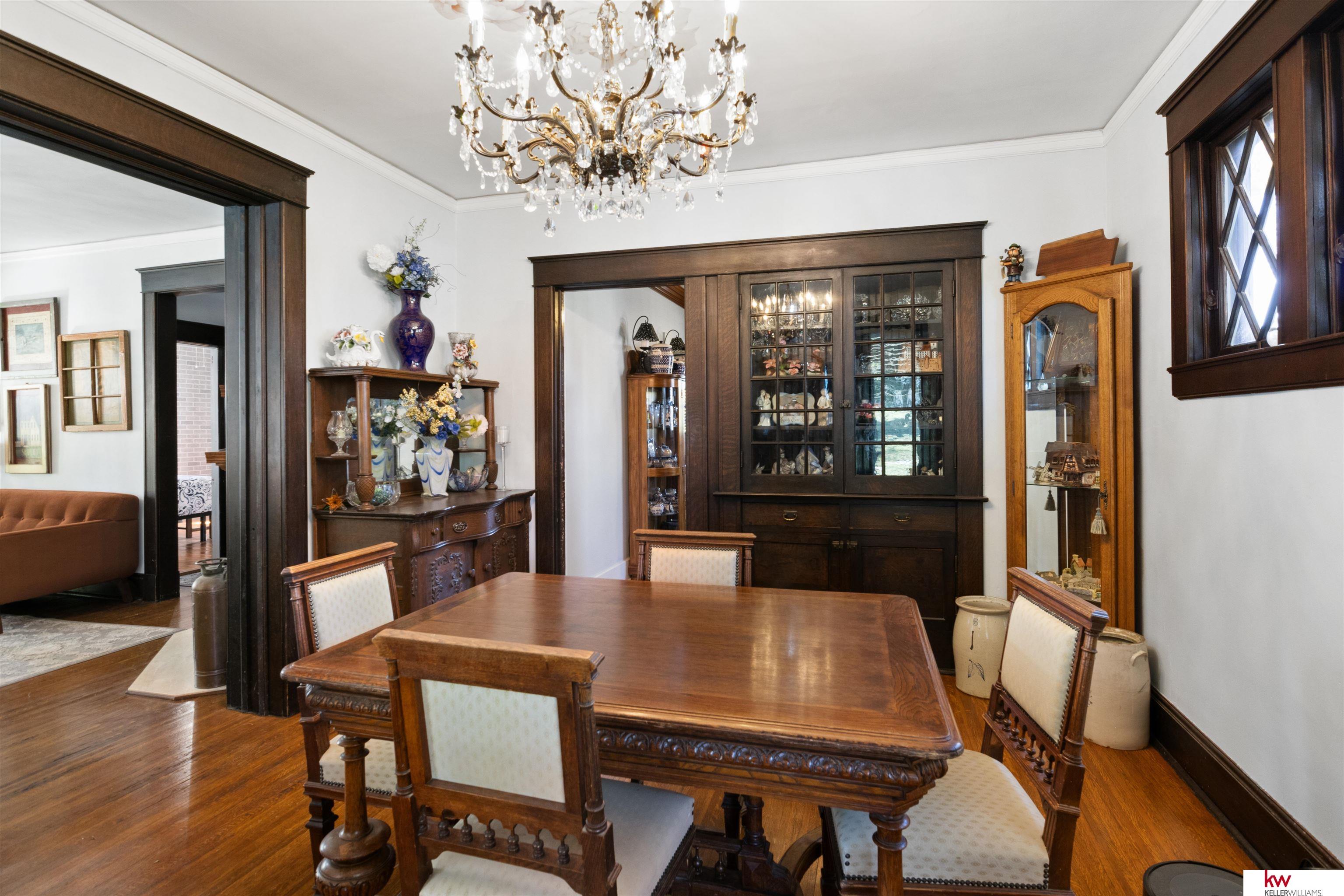 1123 Boundary Street, Red Oak, Iowa image 17