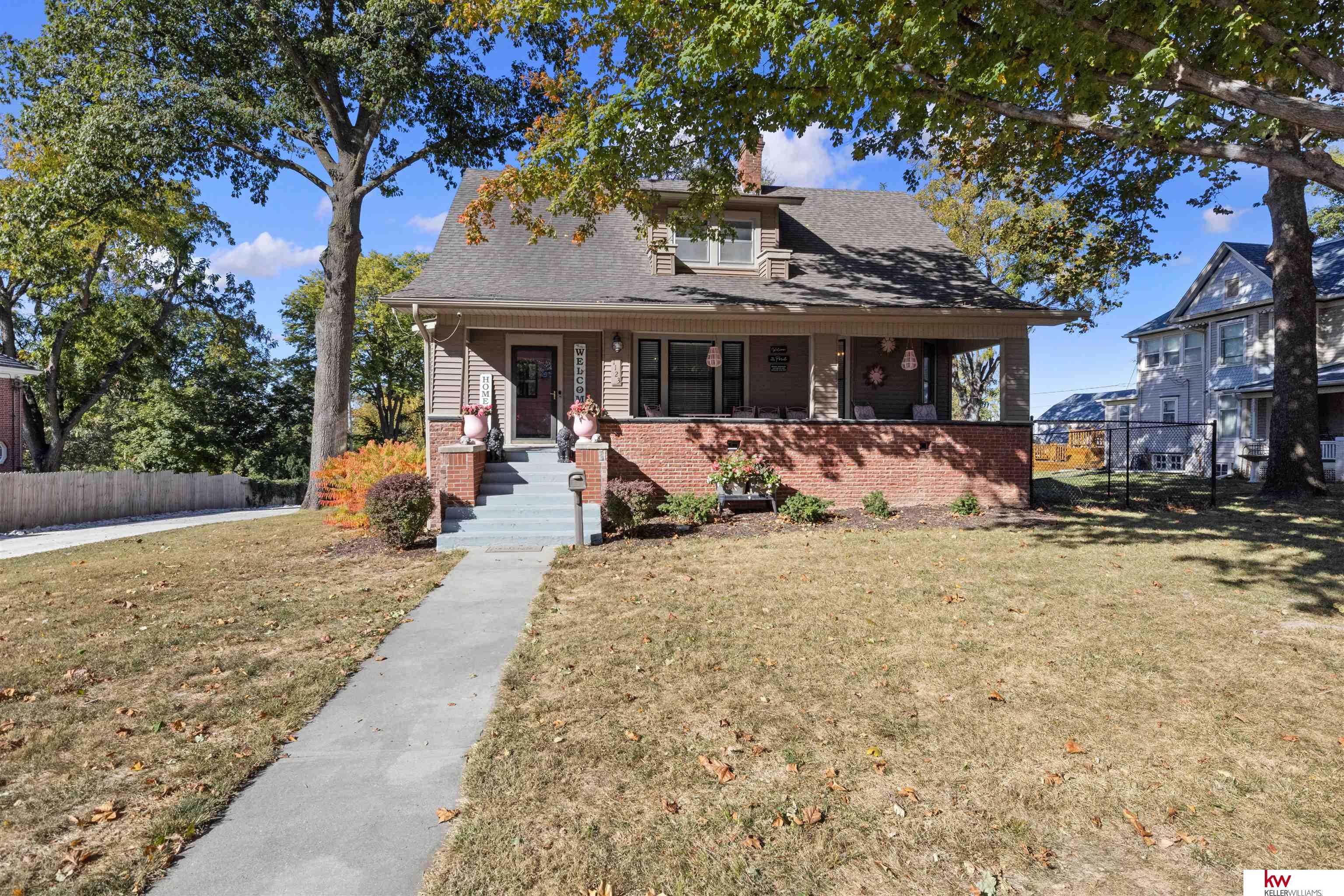 1123 Boundary Street, Red Oak, Iowa image 3