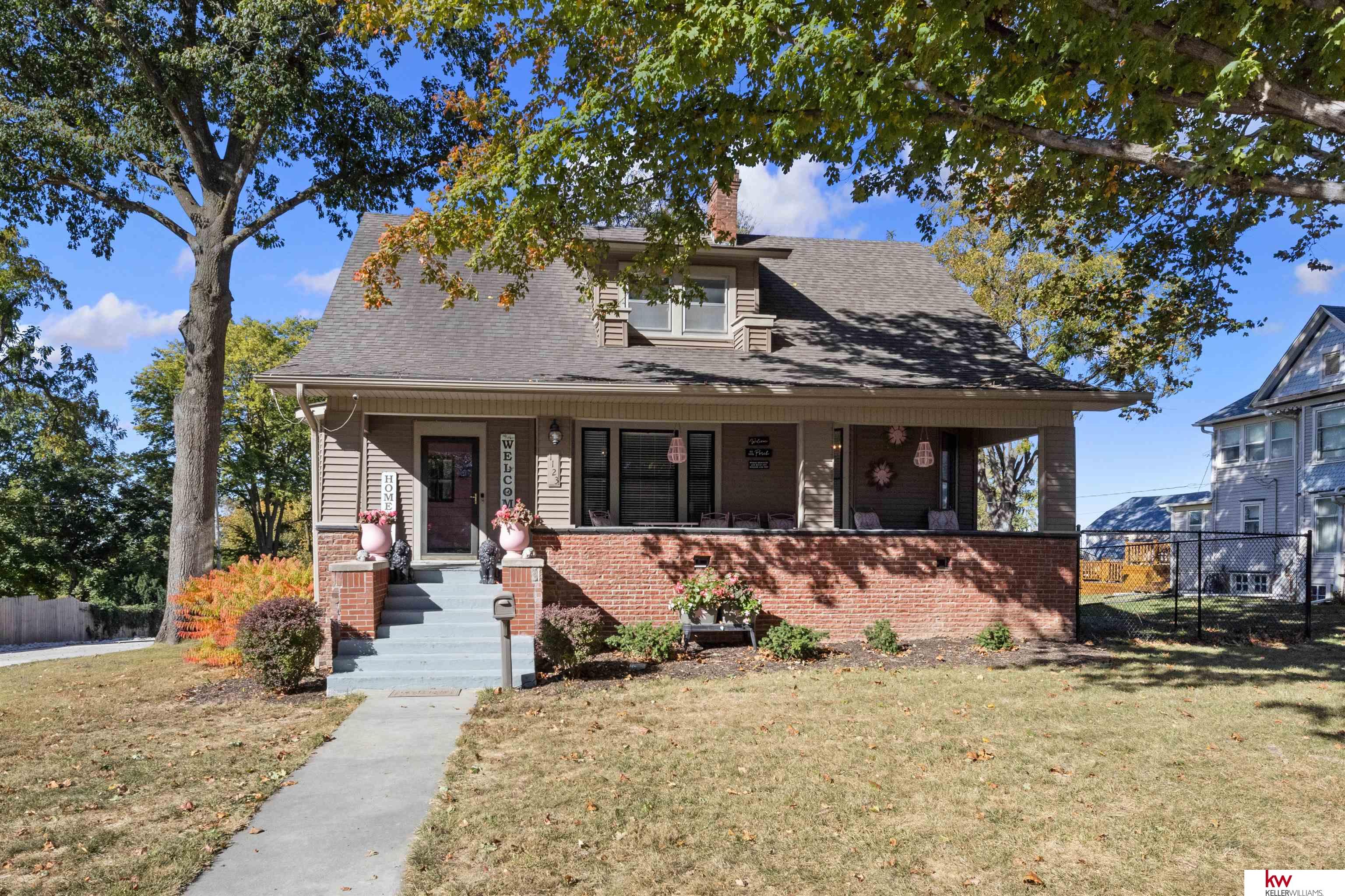 1123 Boundary Street, Red Oak, Iowa image 4