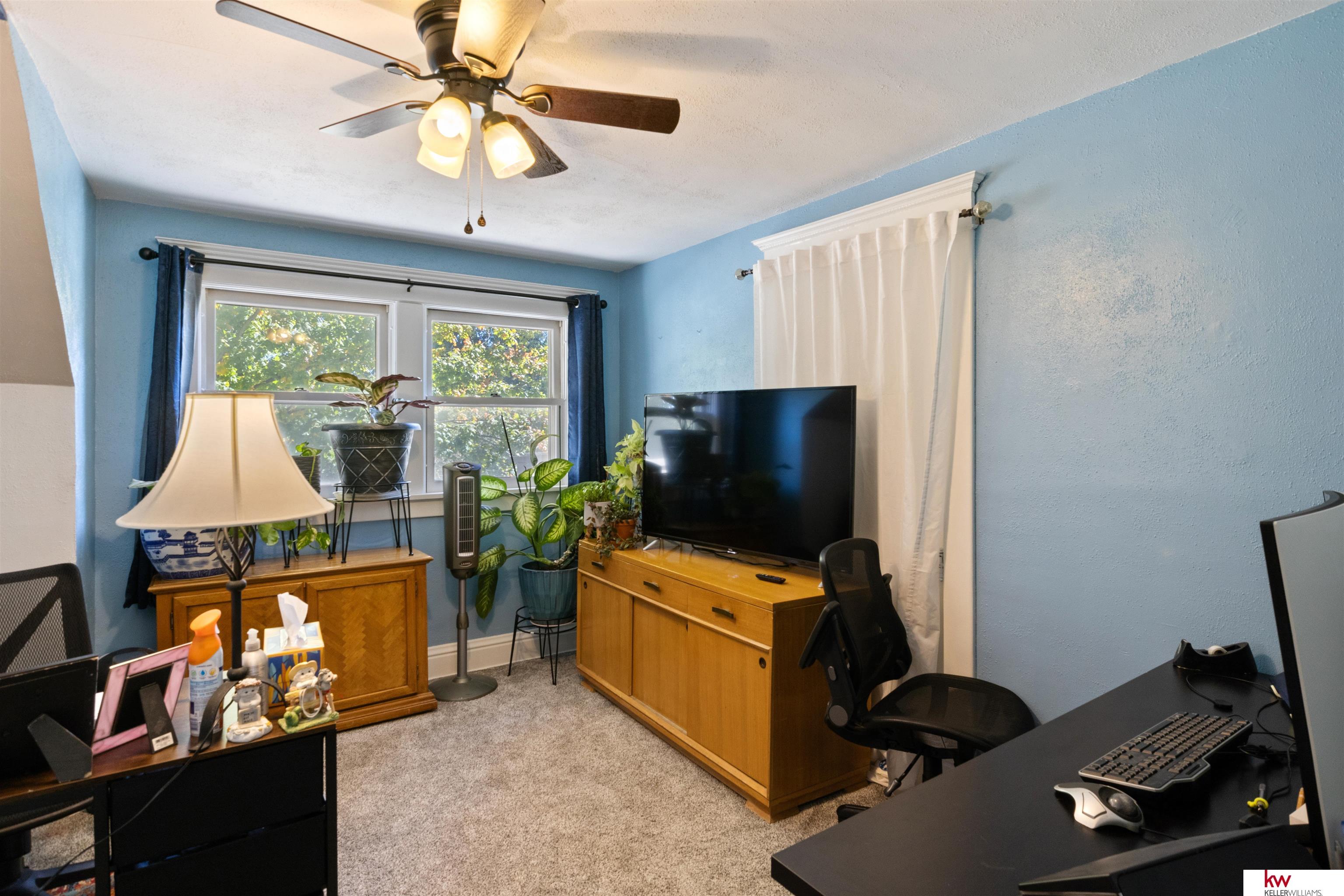 1123 Boundary Street, Red Oak, Iowa image 33