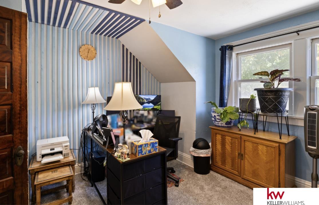 1123 Boundary Street, Red Oak, Iowa image 34