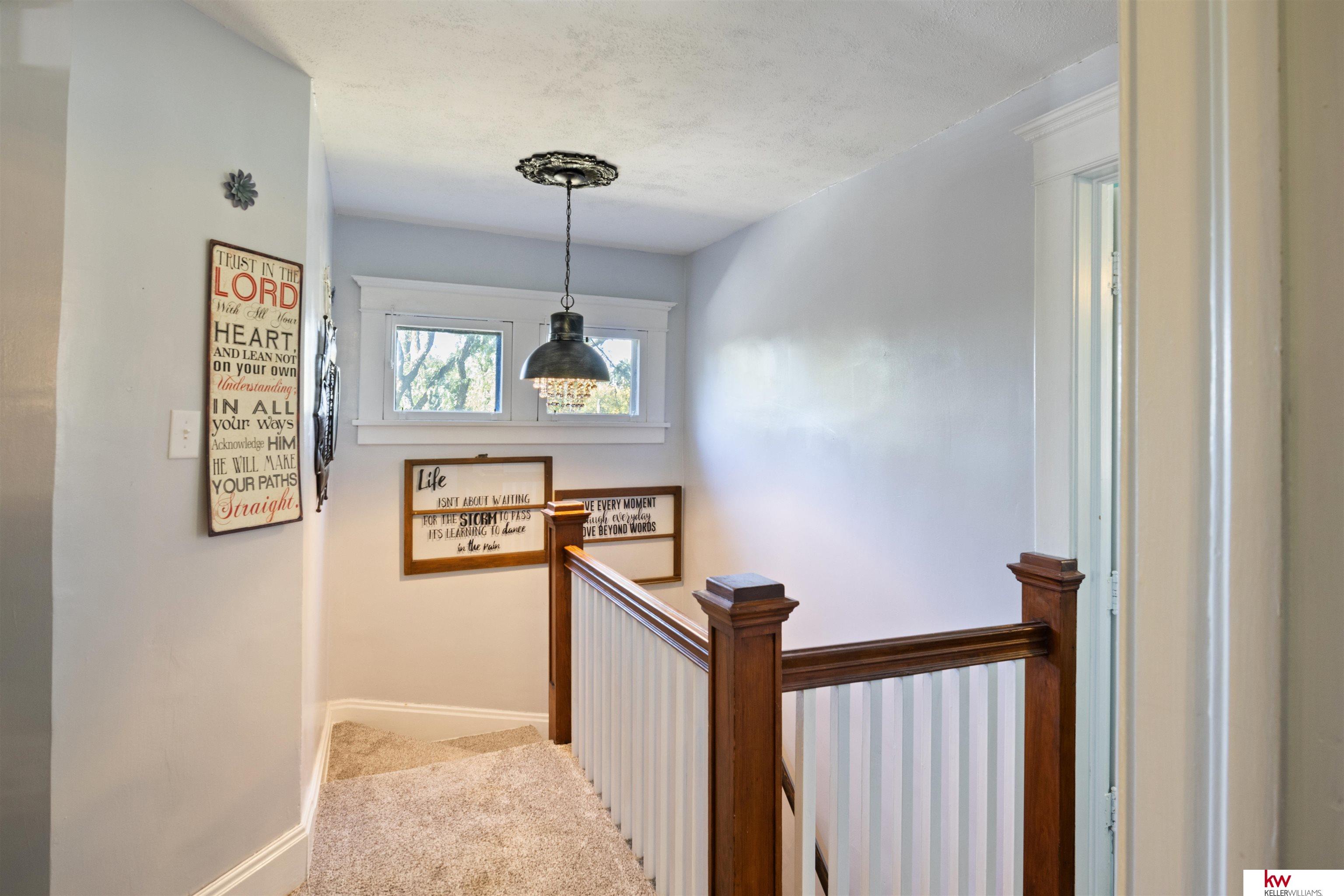 1123 Boundary Street, Red Oak, Iowa image 35