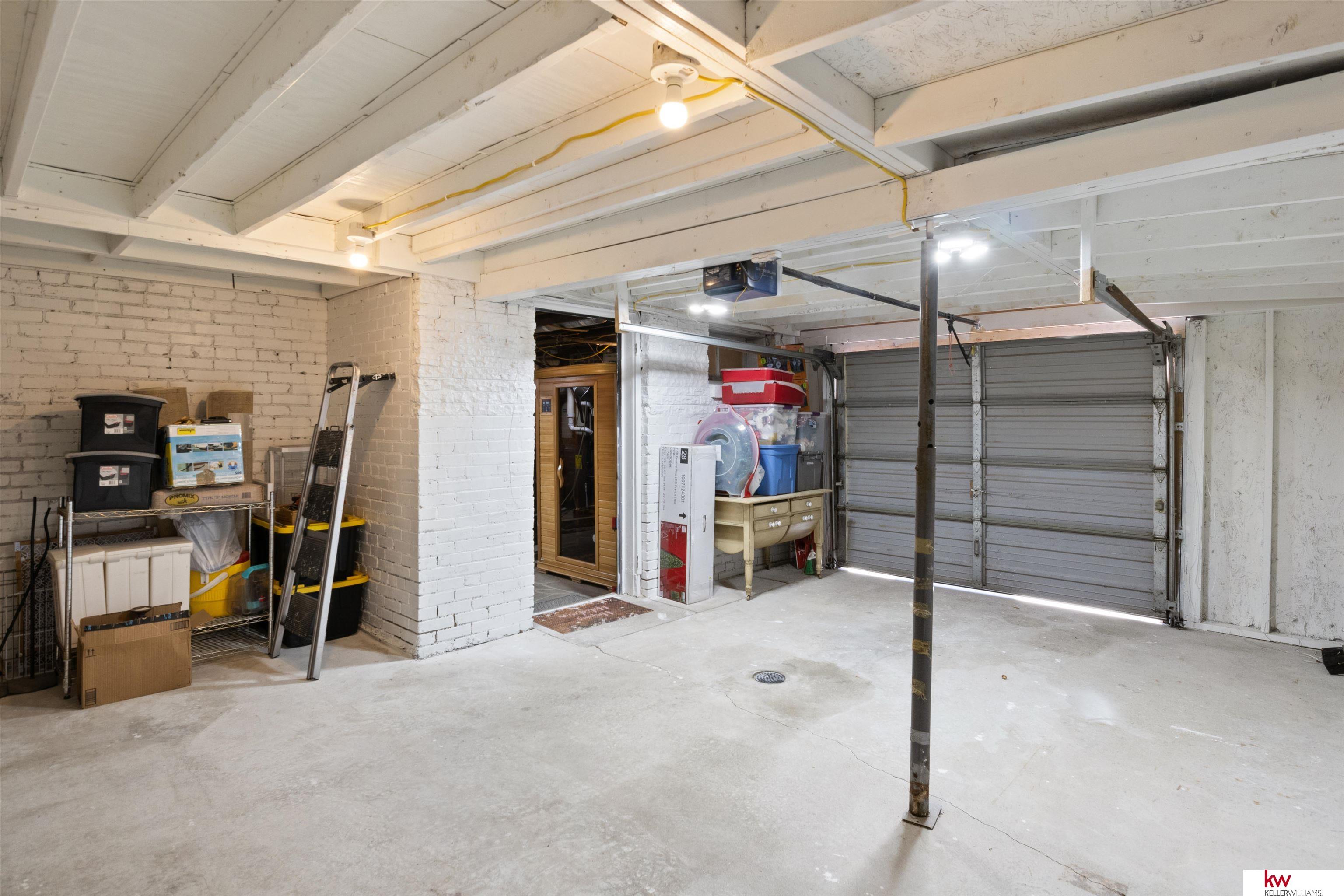 1123 Boundary Street, Red Oak, Iowa image 39