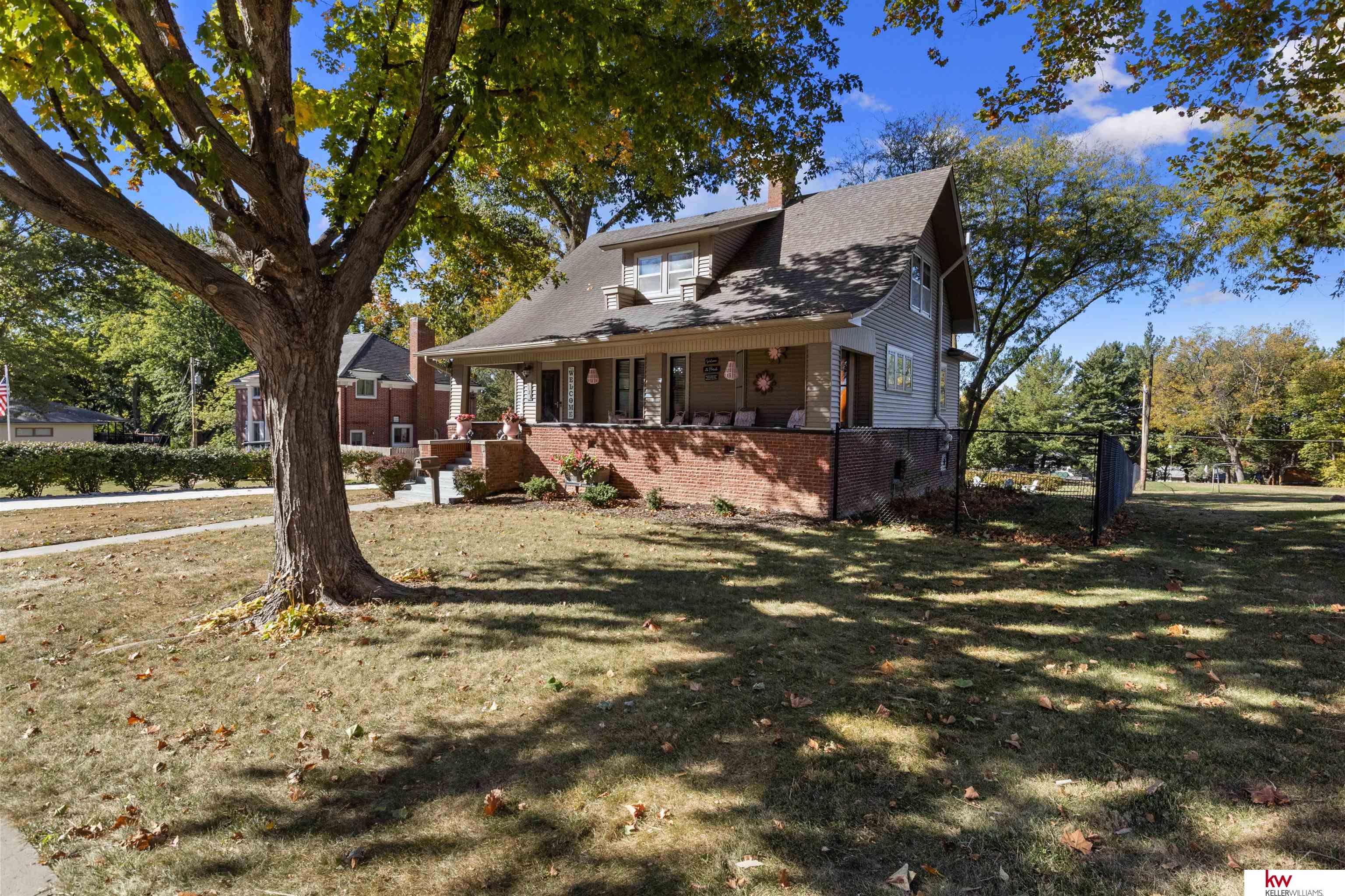1123 Boundary Street, Red Oak, Iowa image 5