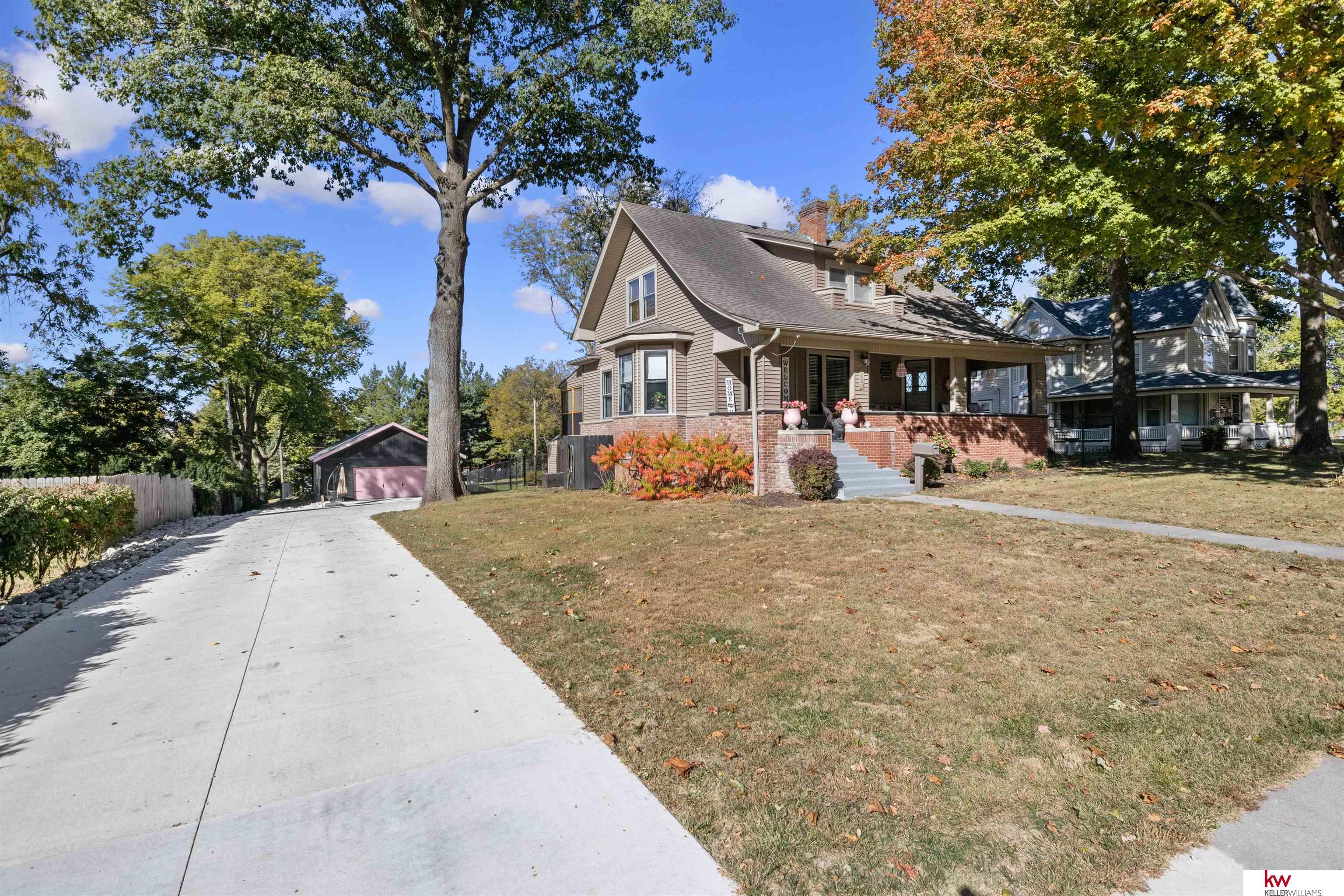 1123 Boundary Street, Red Oak, Iowa image 6
