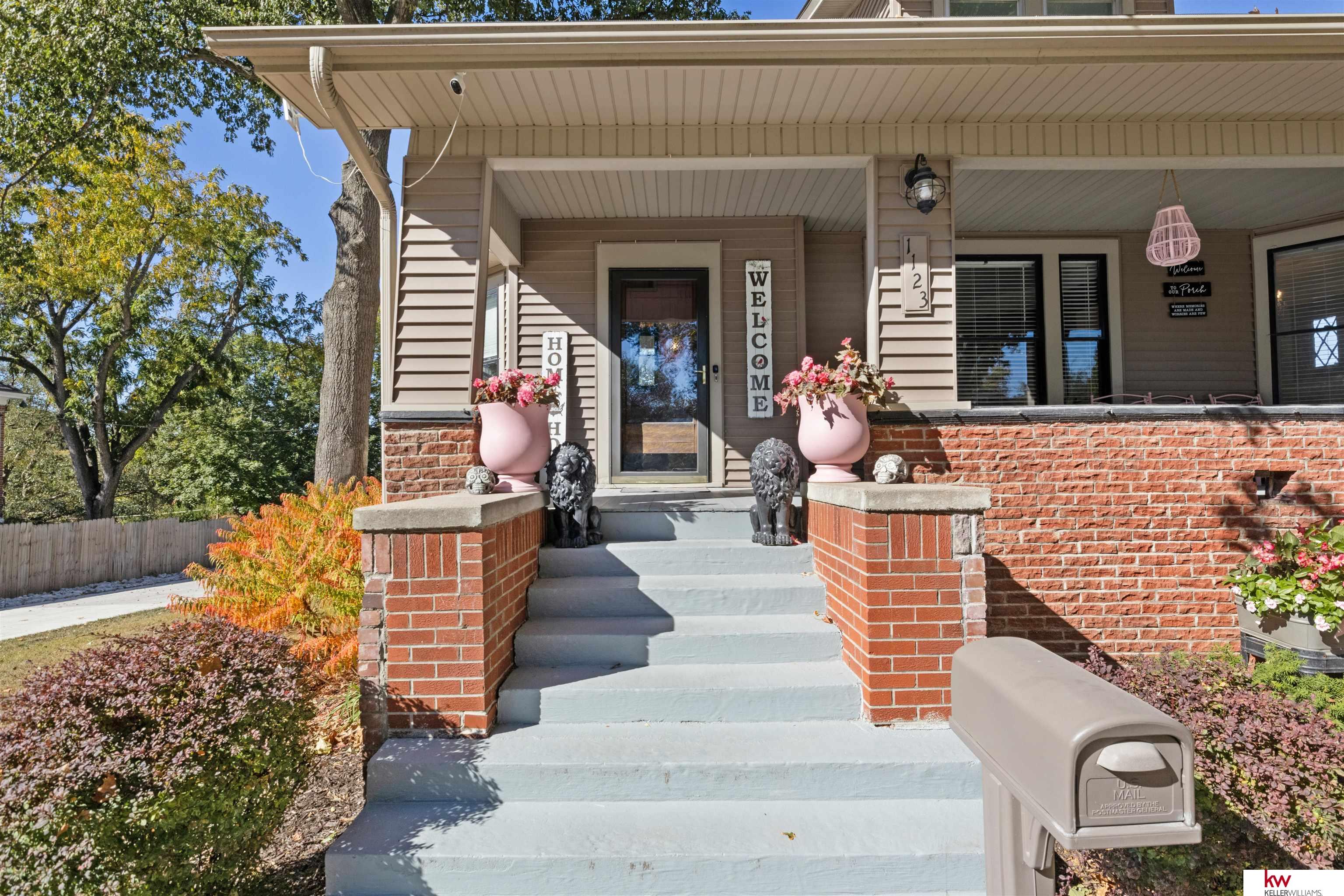 1123 Boundary Street, Red Oak, Iowa image 7