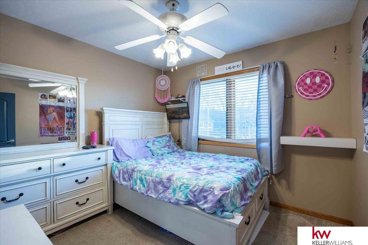 100 Opal Drive, Council Bluffs, Iowa image 16