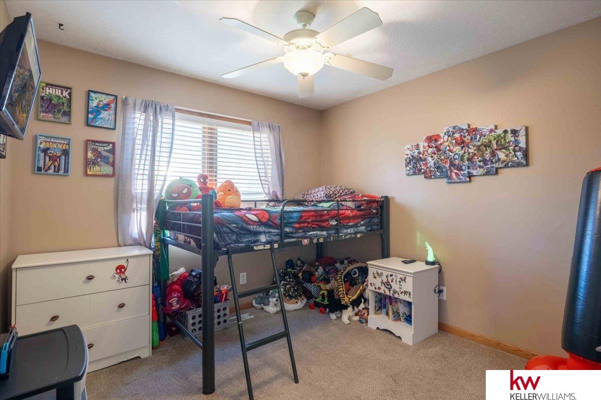 100 Opal Drive, Council Bluffs, Iowa image 18