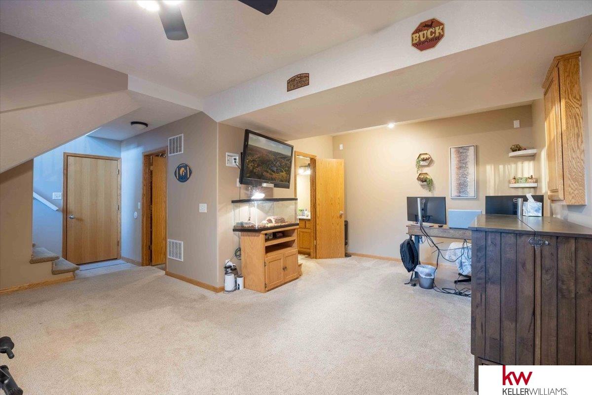 100 Opal Drive, Council Bluffs, Iowa image 20