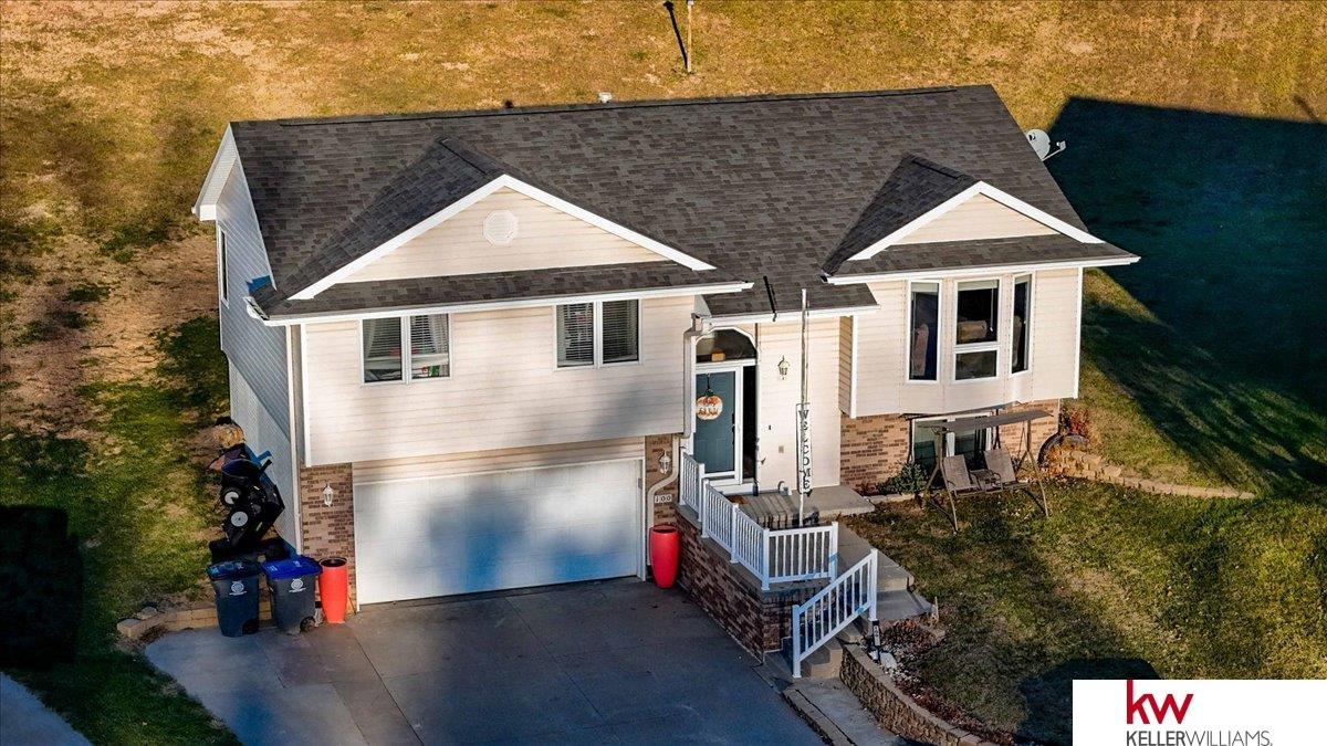 100 Opal Drive, Council Bluffs, Iowa image 3