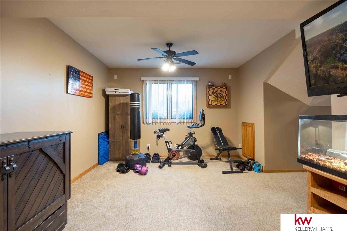 100 Opal Drive, Council Bluffs, Iowa image 21