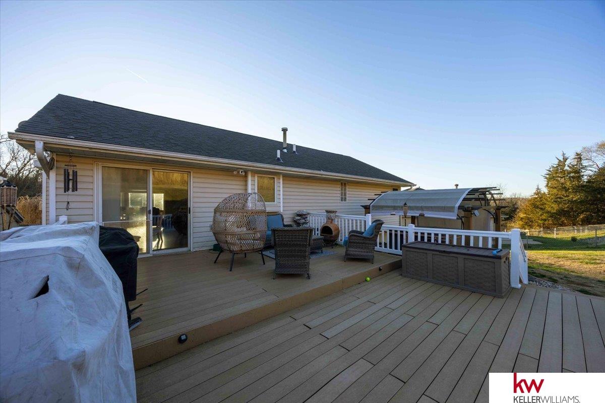 100 Opal Drive, Council Bluffs, Iowa image 25