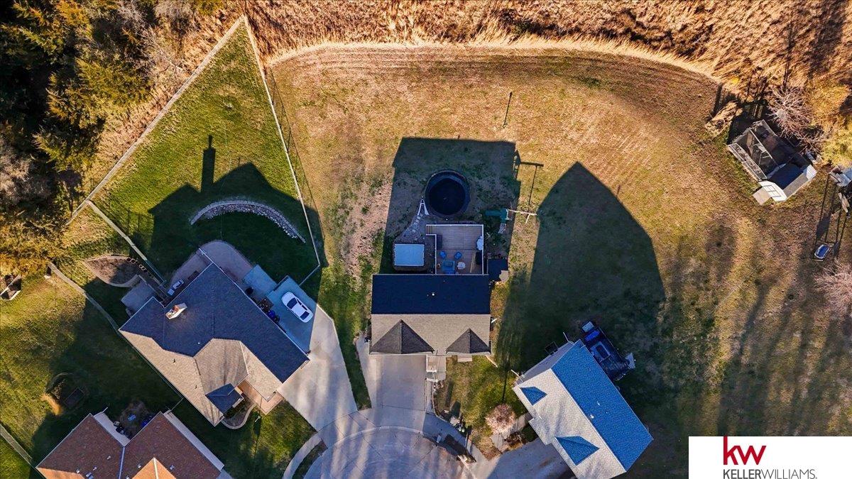 100 Opal Drive, Council Bluffs, Iowa image 29