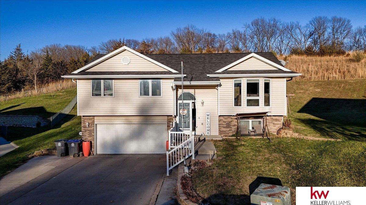100 Opal Drive, Council Bluffs, Iowa image 33