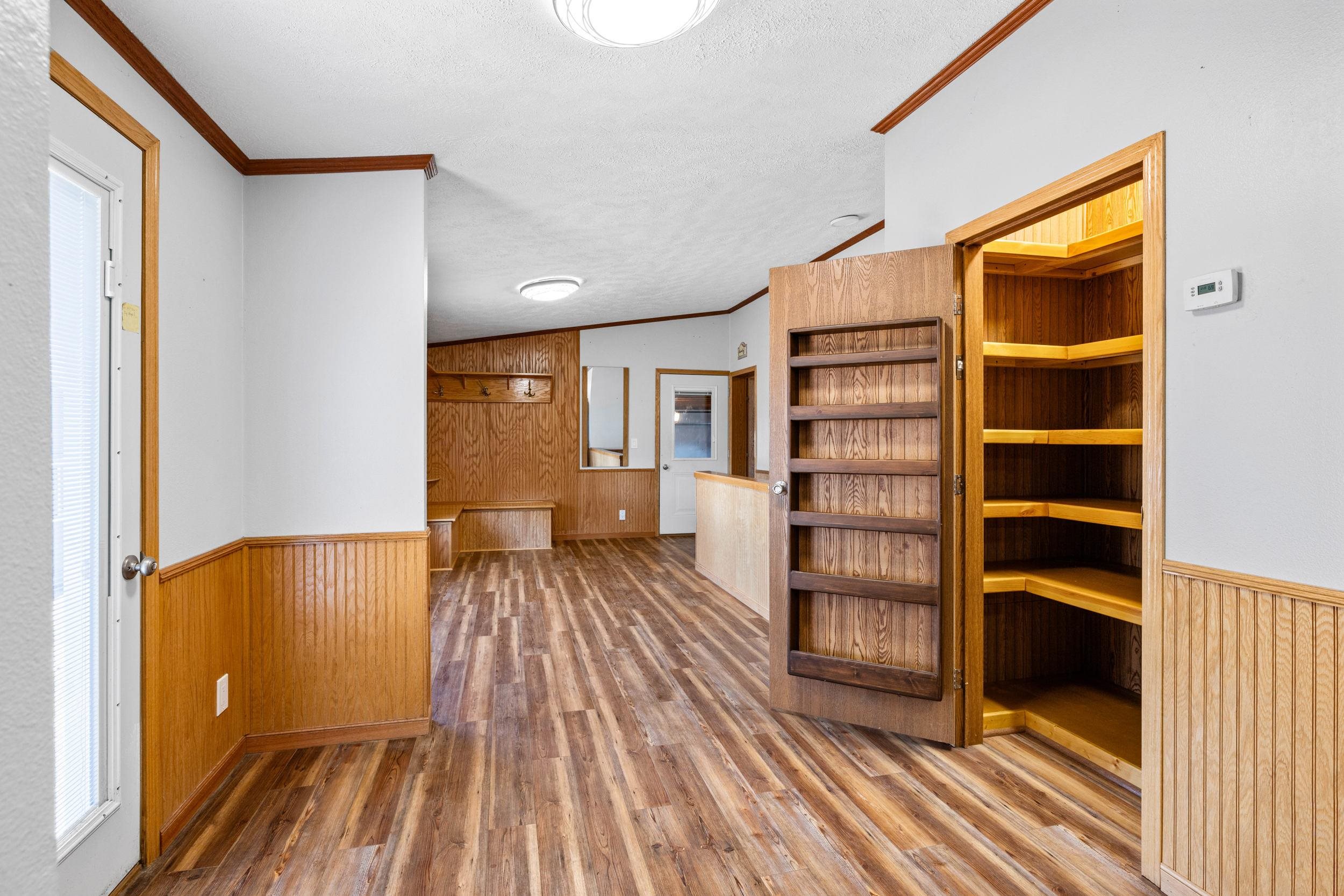 201 N Broad Street, Greenwood, Nebraska image 20