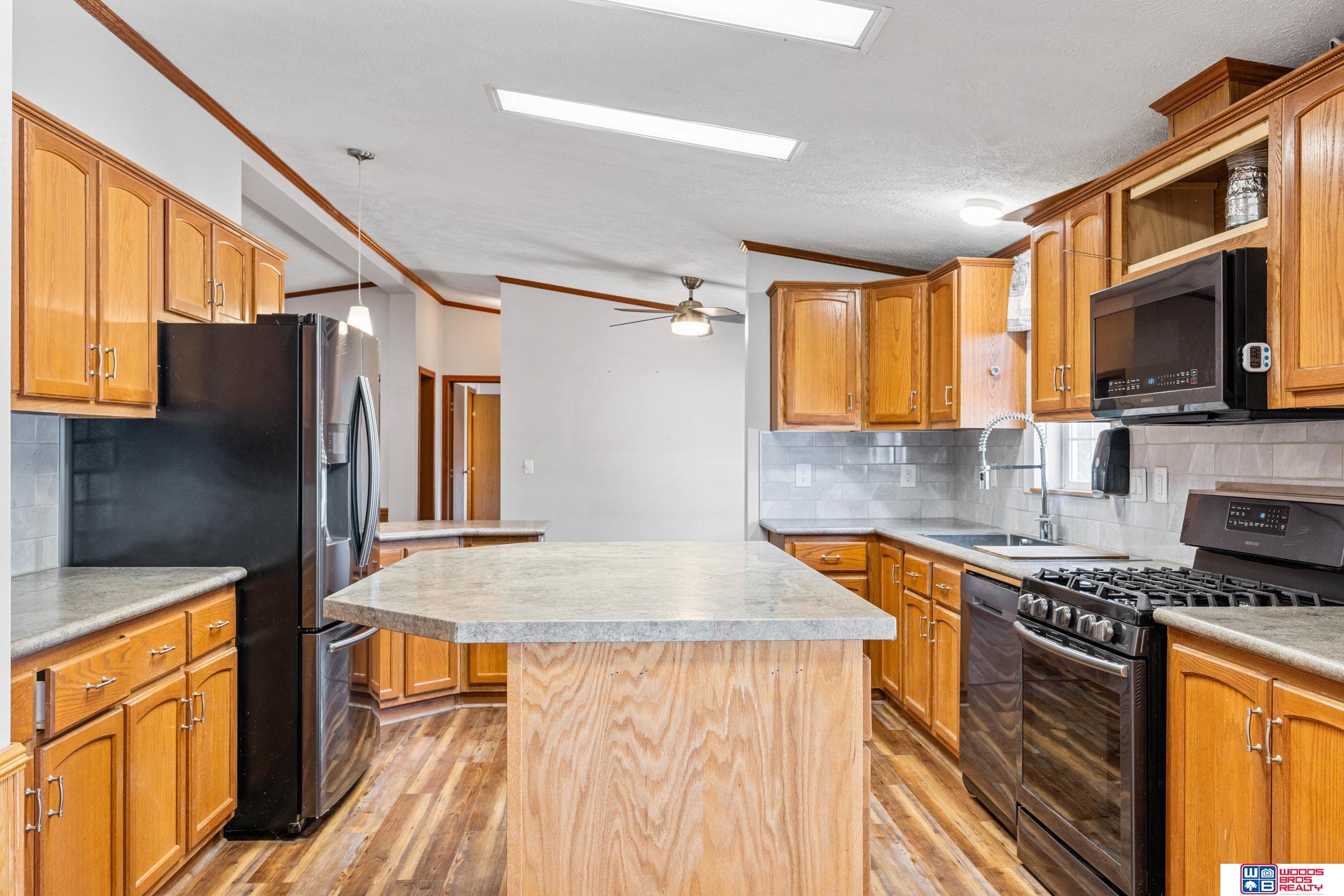 201 N Broad Street, Greenwood, Nebraska image 21