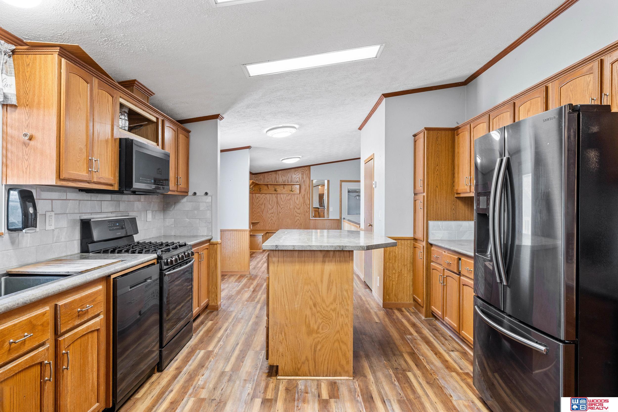 201 N Broad Street, Greenwood, Nebraska image 22
