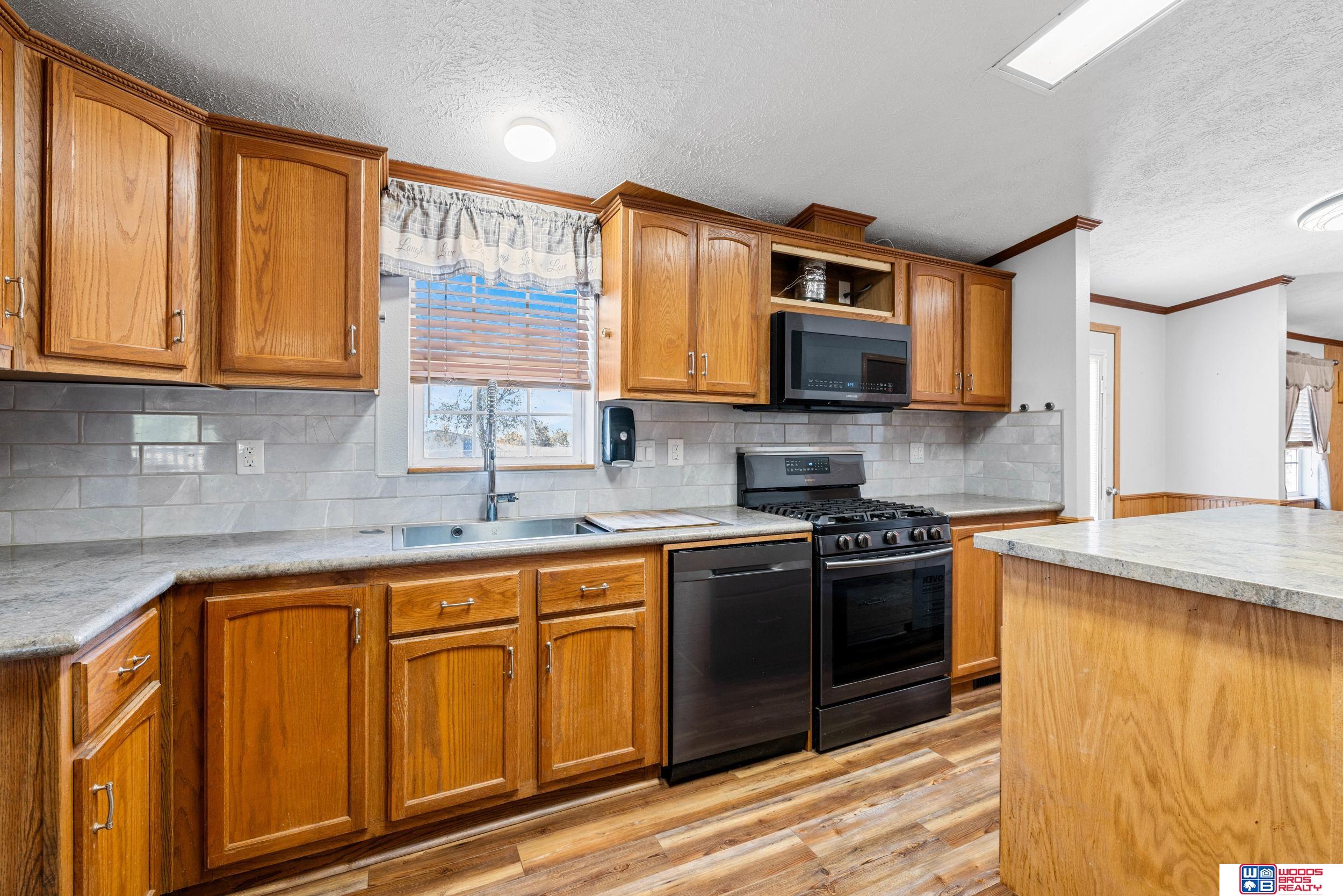 201 N Broad Street, Greenwood, Nebraska image 23