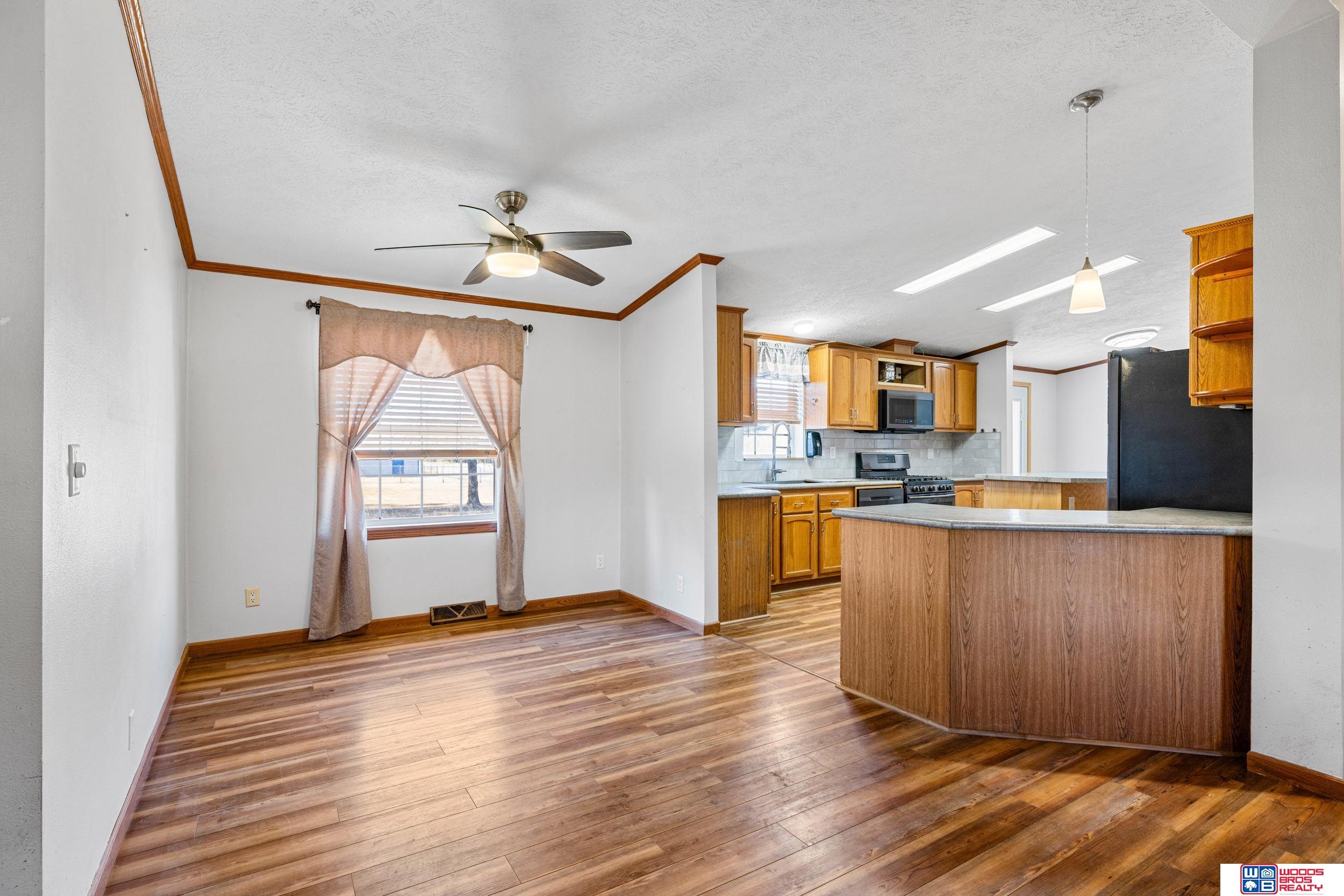 201 N Broad Street, Greenwood, Nebraska image 24