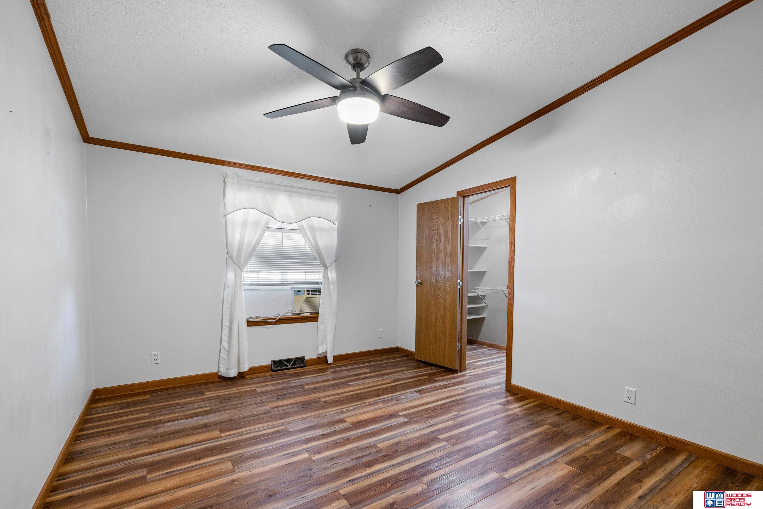 201 N Broad Street, Greenwood, Nebraska image 27