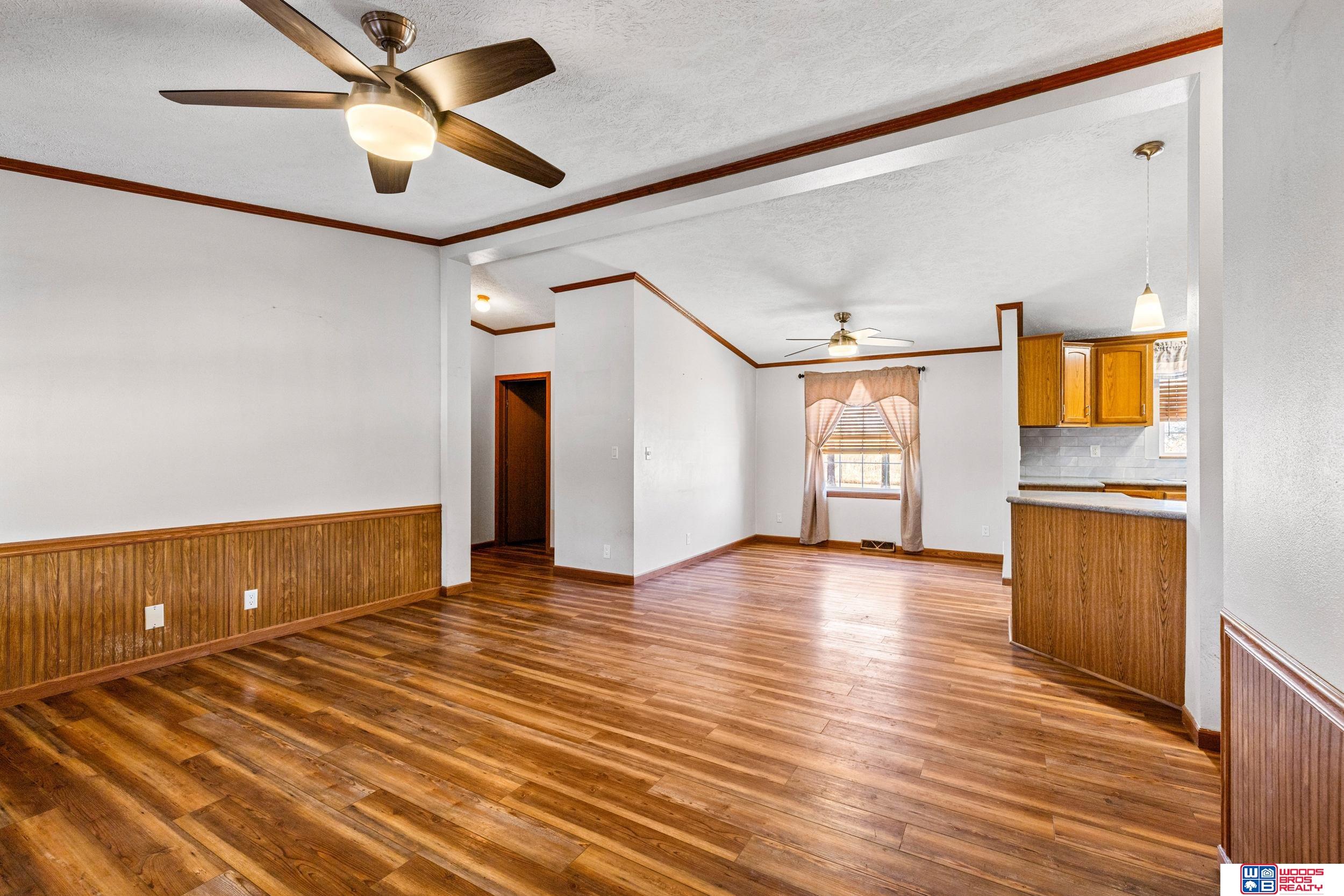 201 N Broad Street, Greenwood, Nebraska image 30