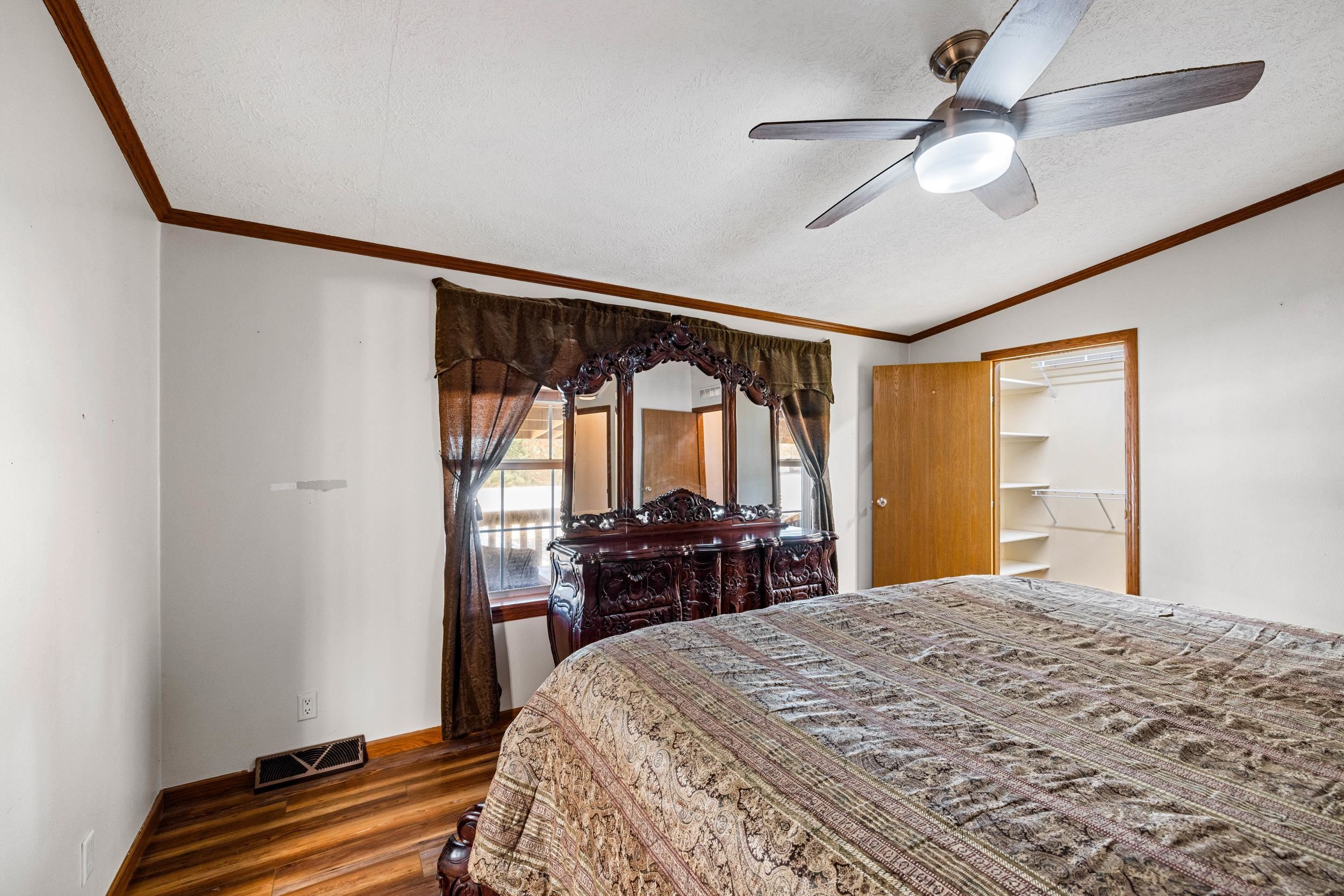 201 N Broad Street, Greenwood, Nebraska image 32