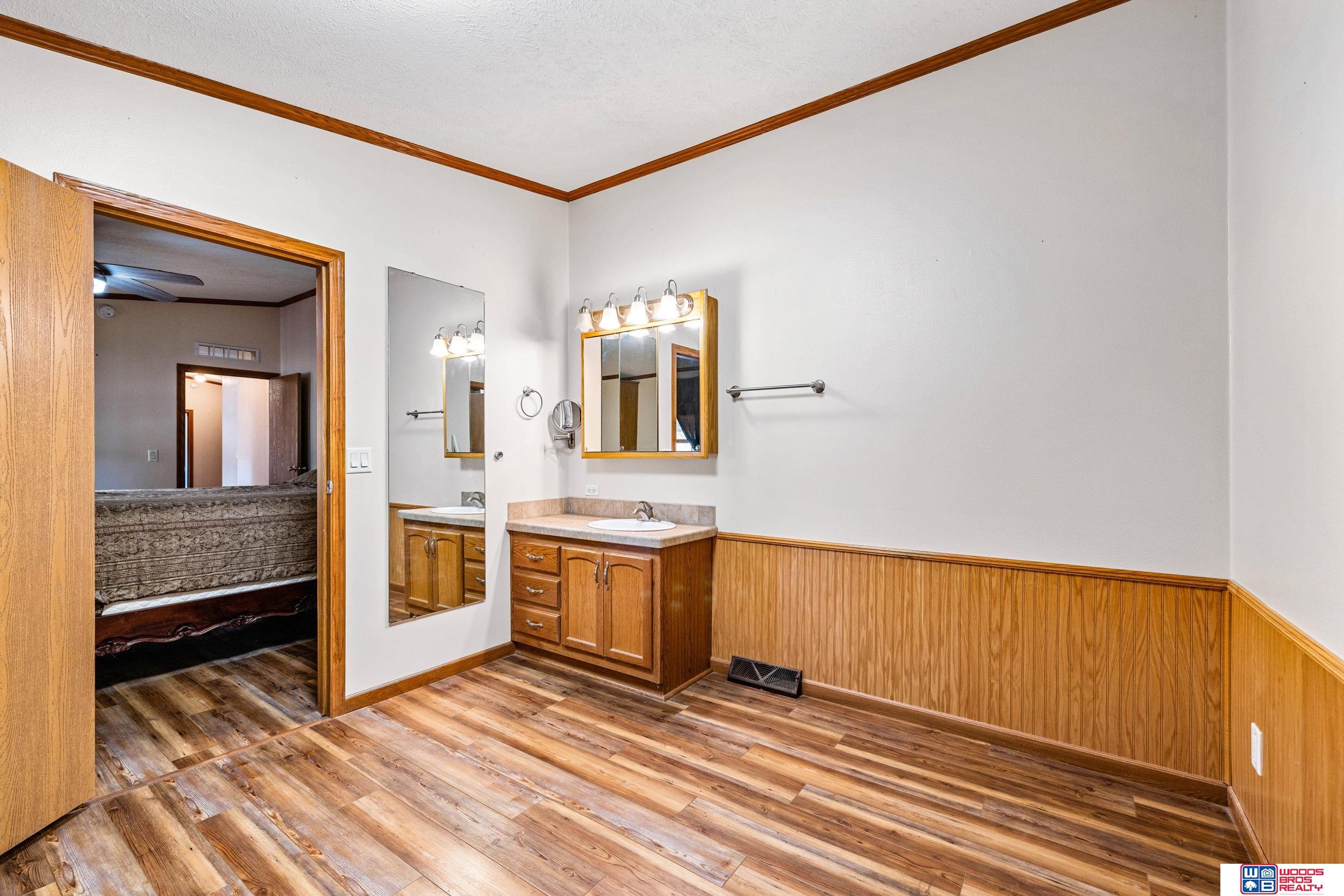 201 N Broad Street, Greenwood, Nebraska image 34