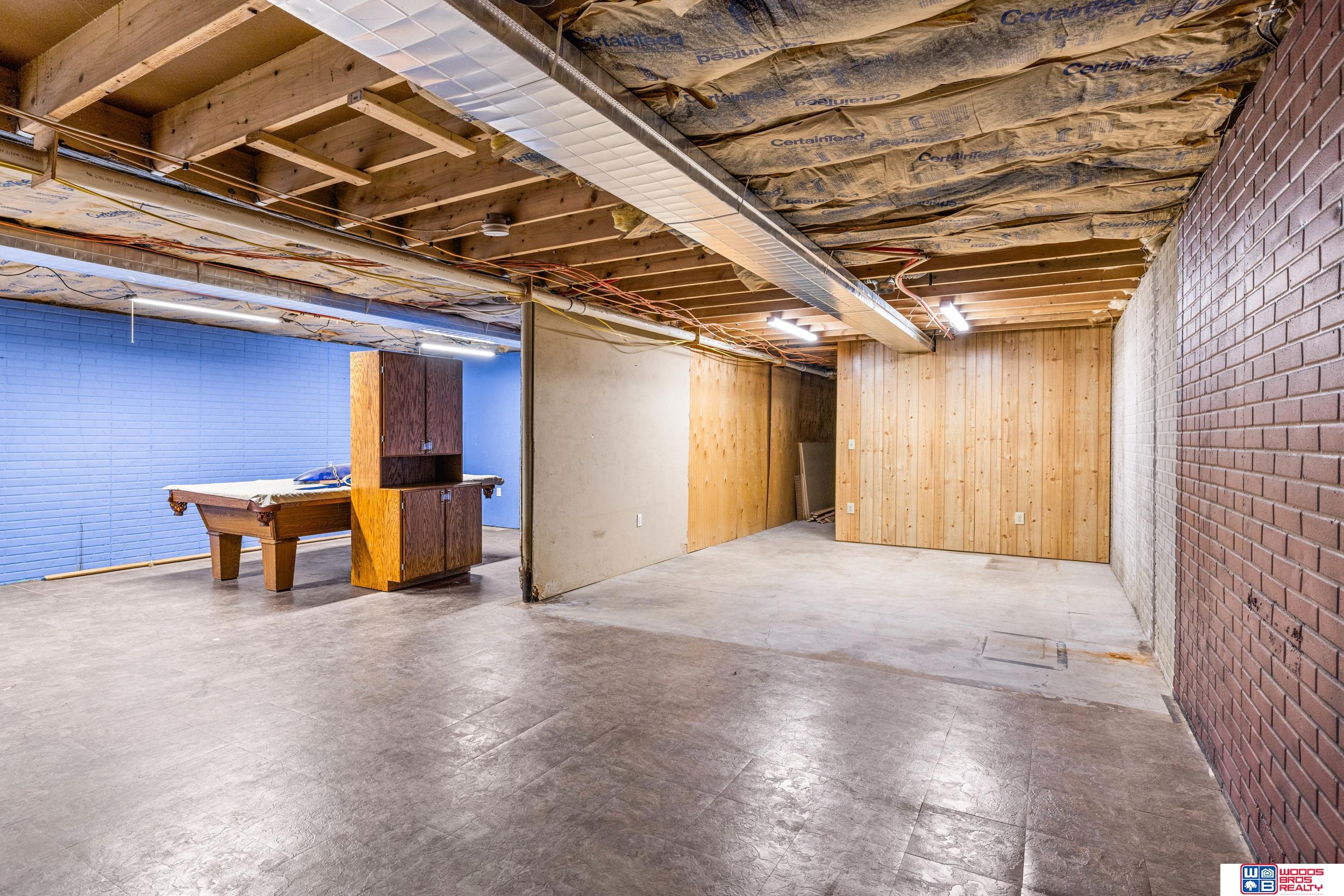 201 N Broad Street, Greenwood, Nebraska image 36