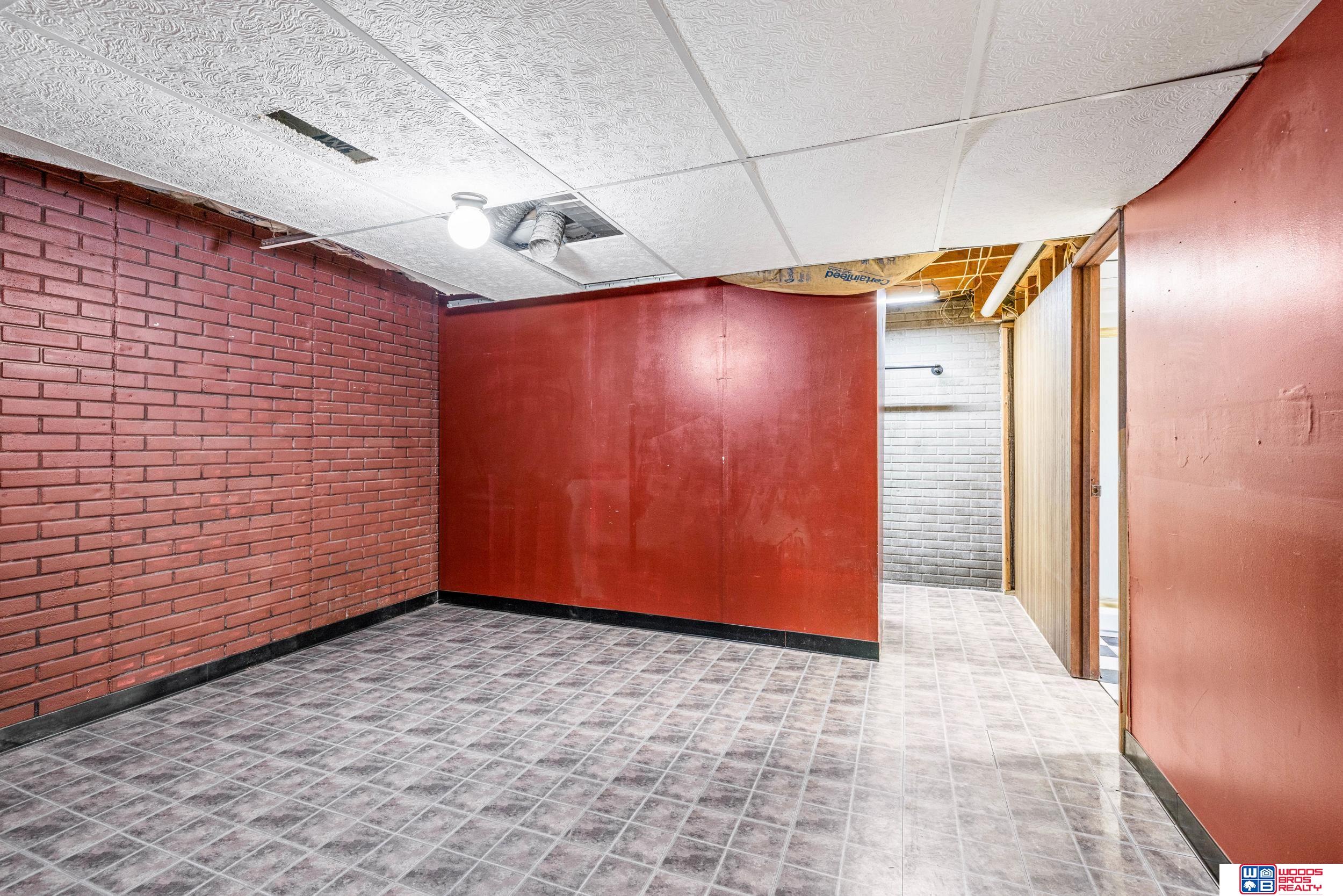 201 N Broad Street, Greenwood, Nebraska image 39