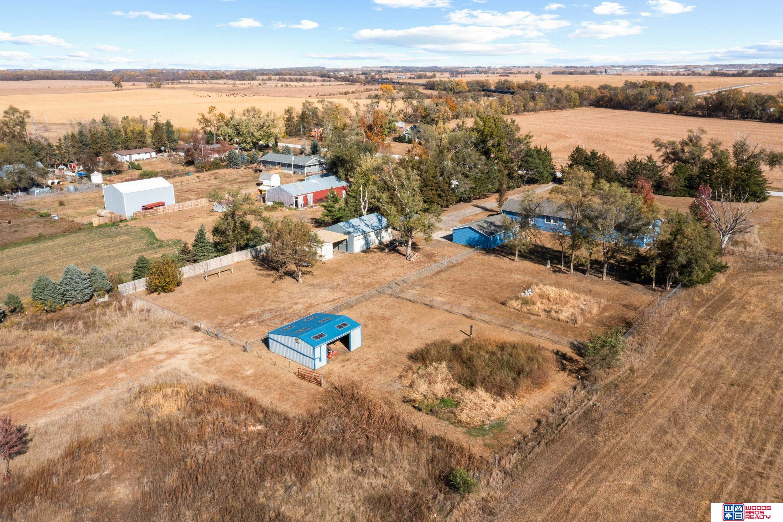 201 N Broad Street, Greenwood, Nebraska image 5
